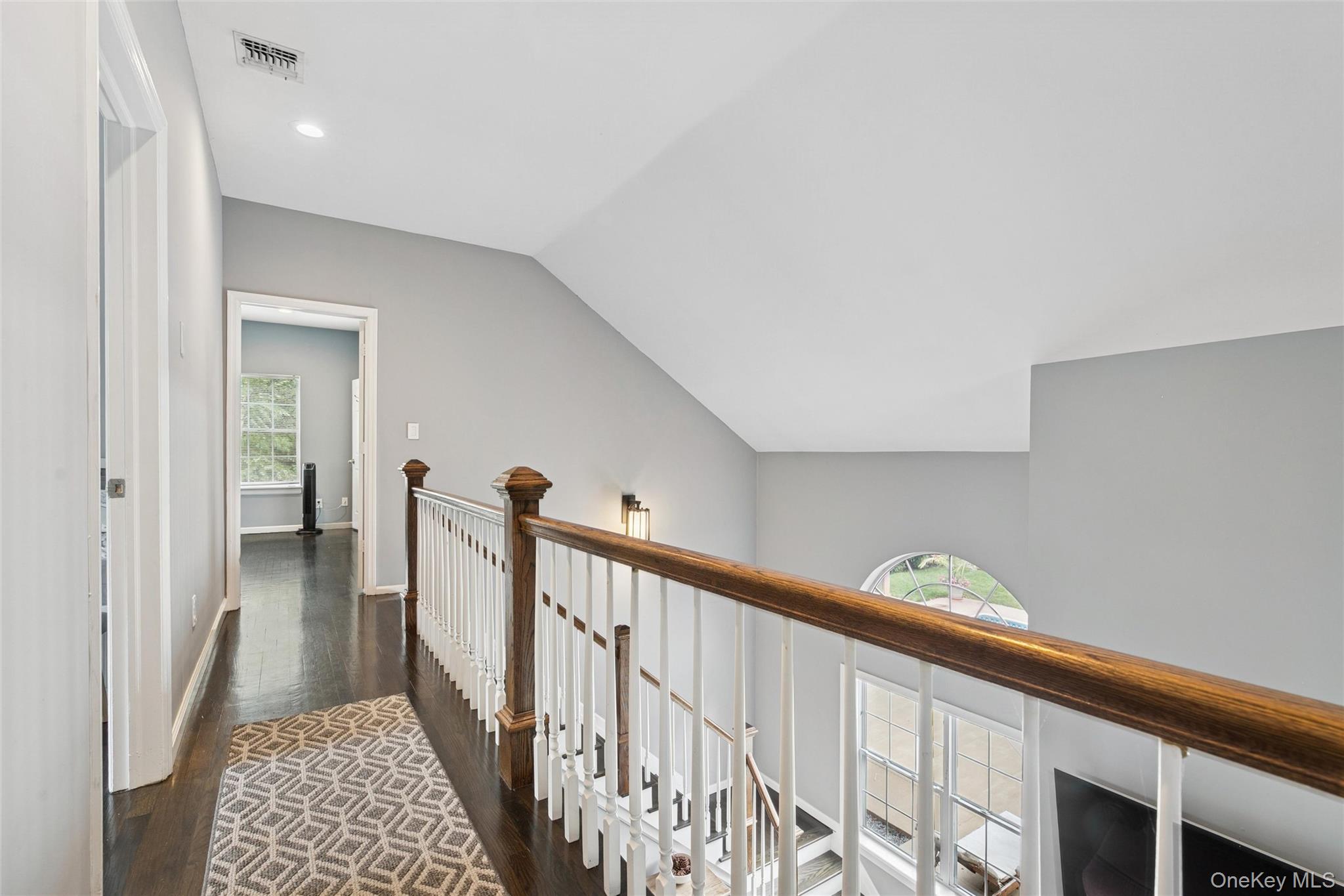 138 North Road