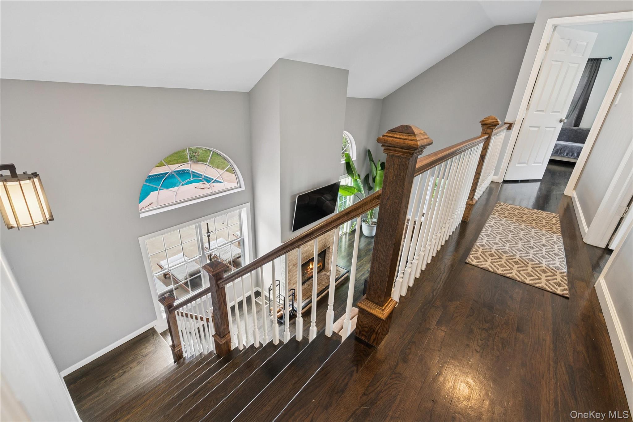 138 North Road