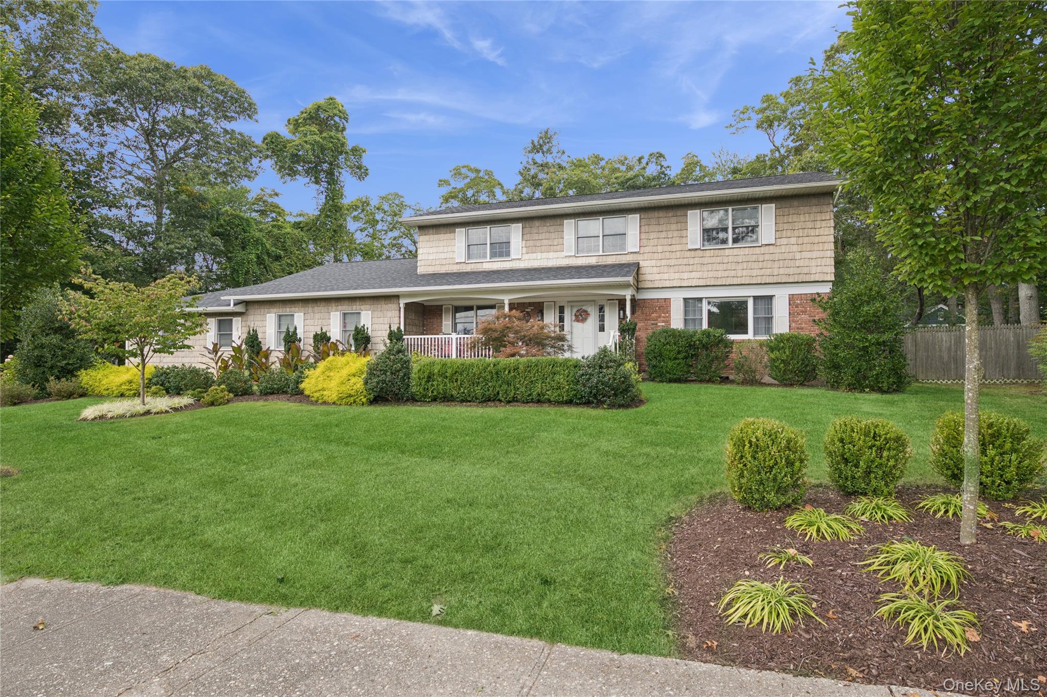 75 E Moriches Boulevard