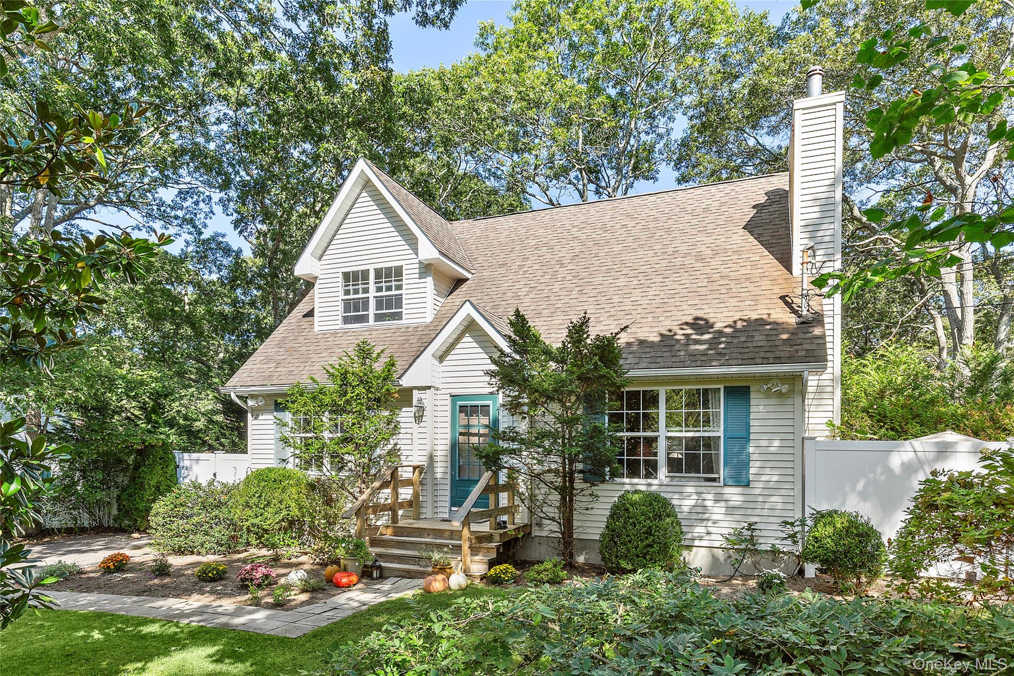 32 Atlantic Avenue