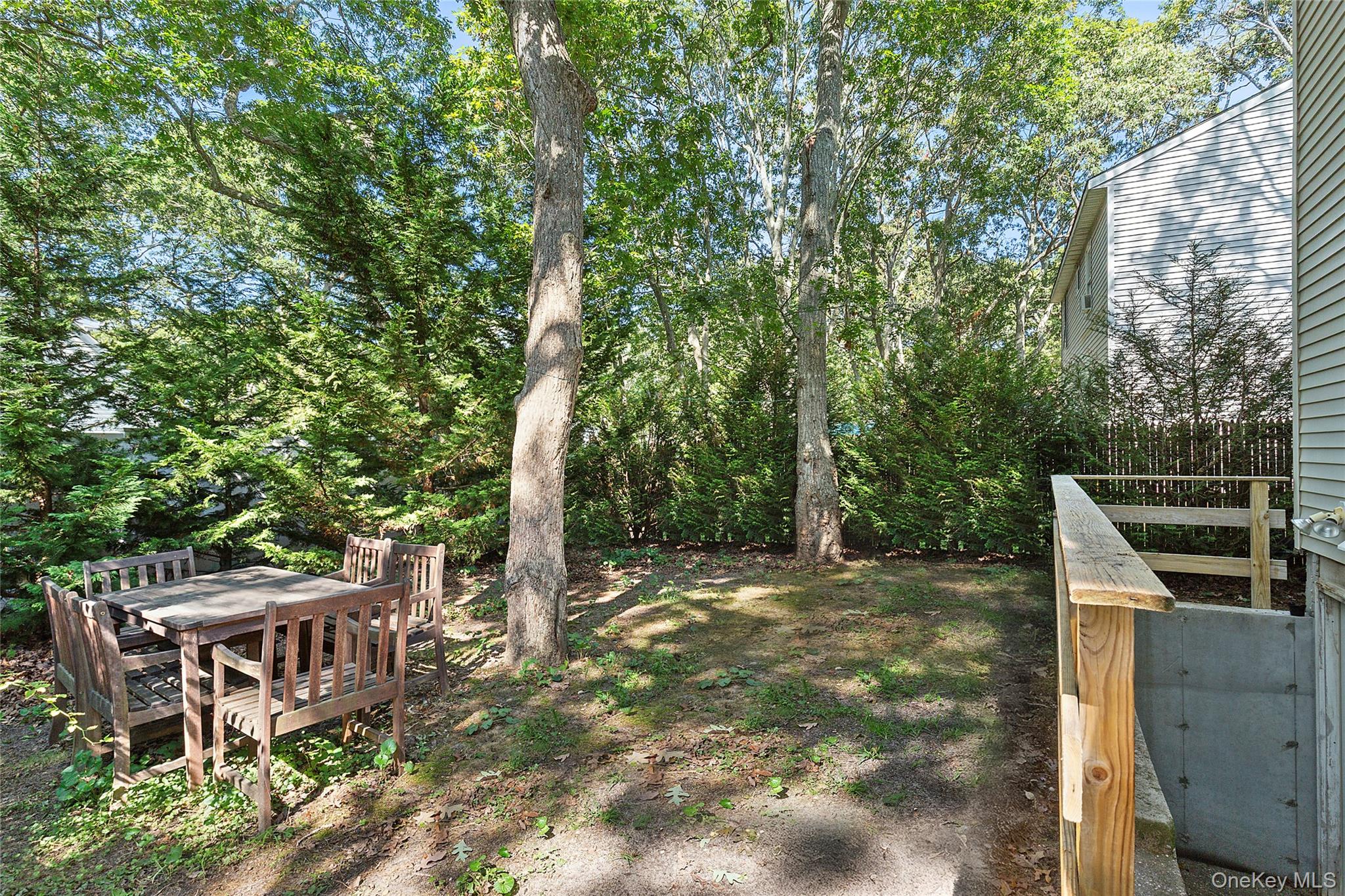 32 Atlantic Avenue