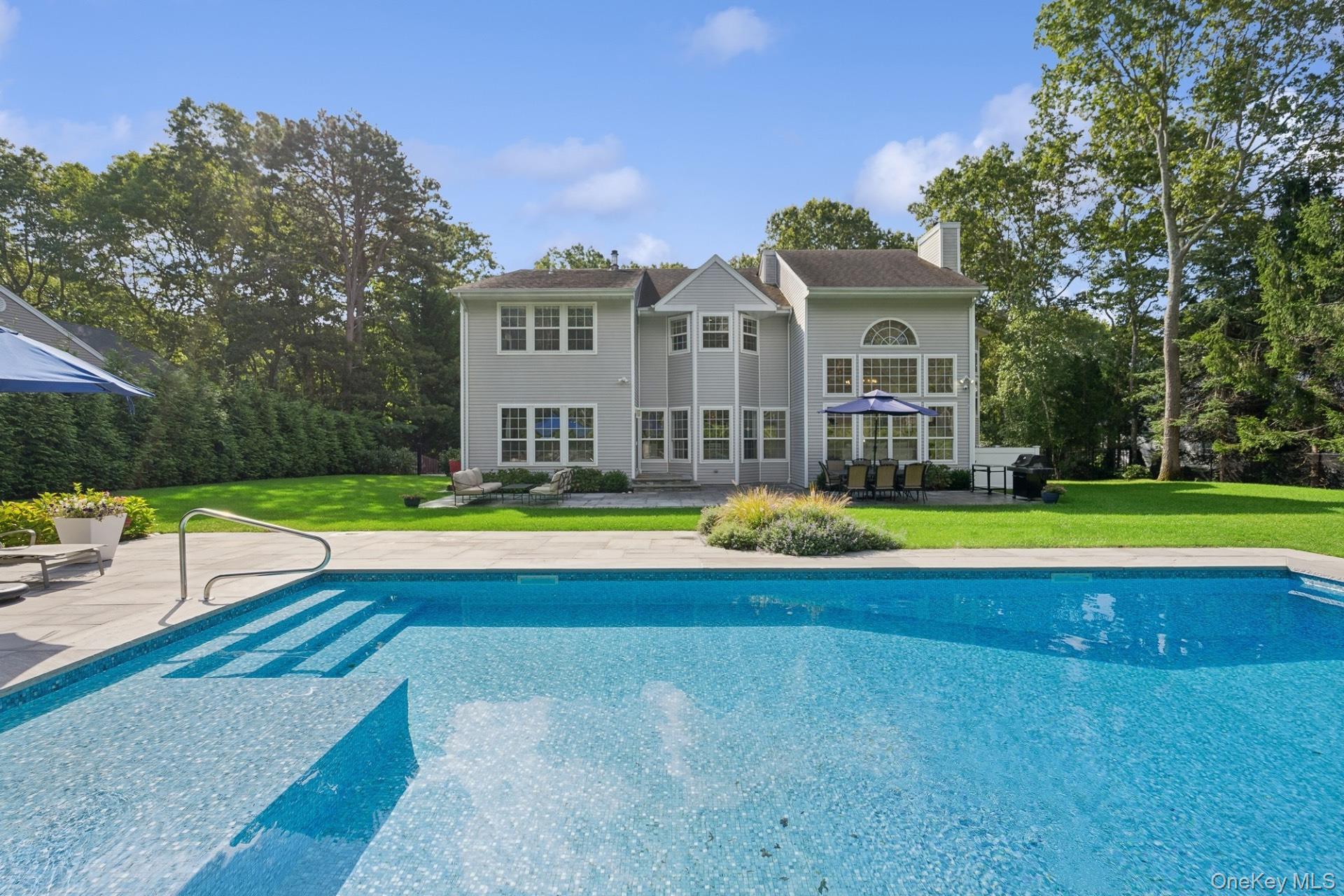 35 Hollow Lane