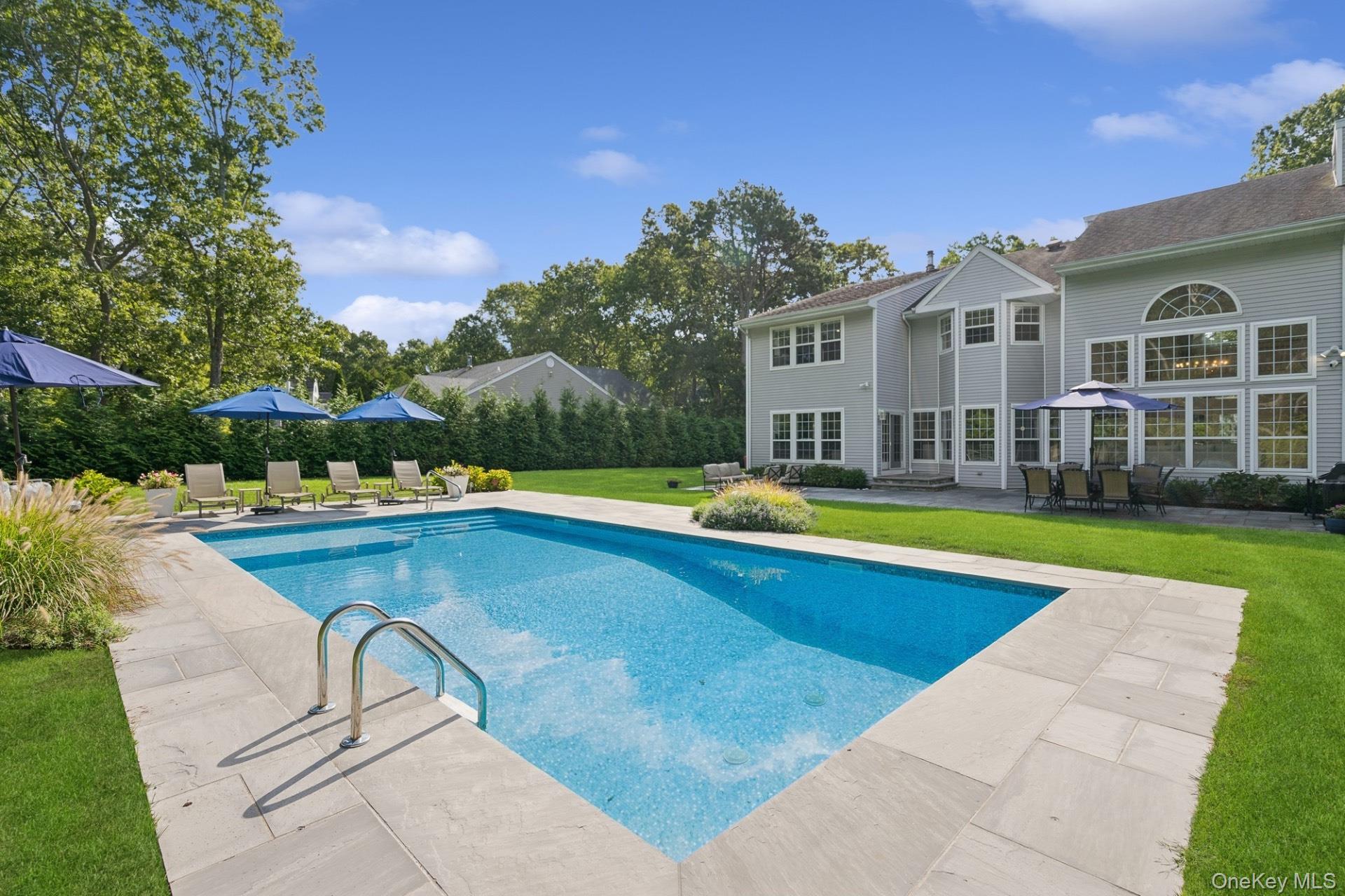 35 Hollow Lane
