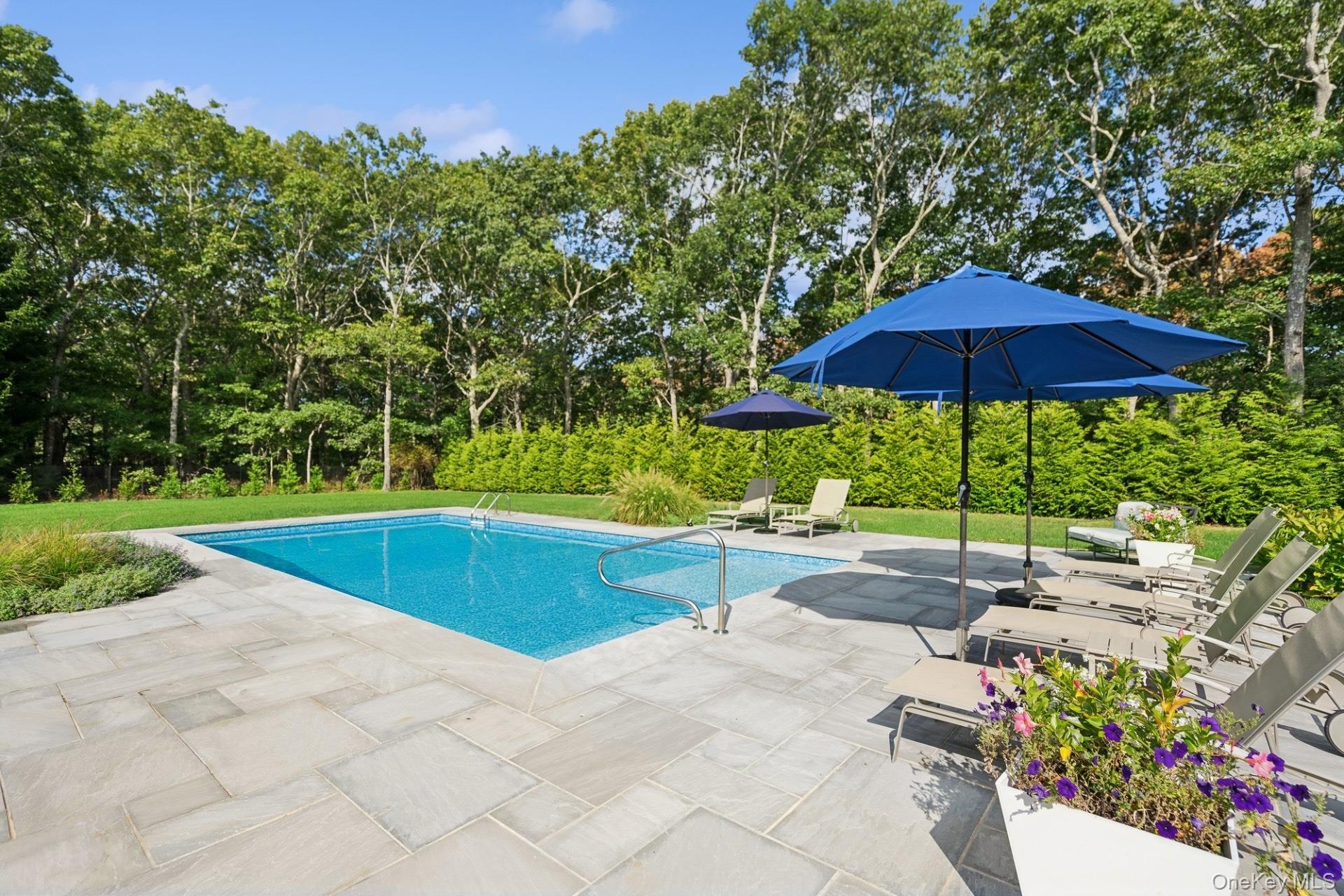 35 Hollow Lane