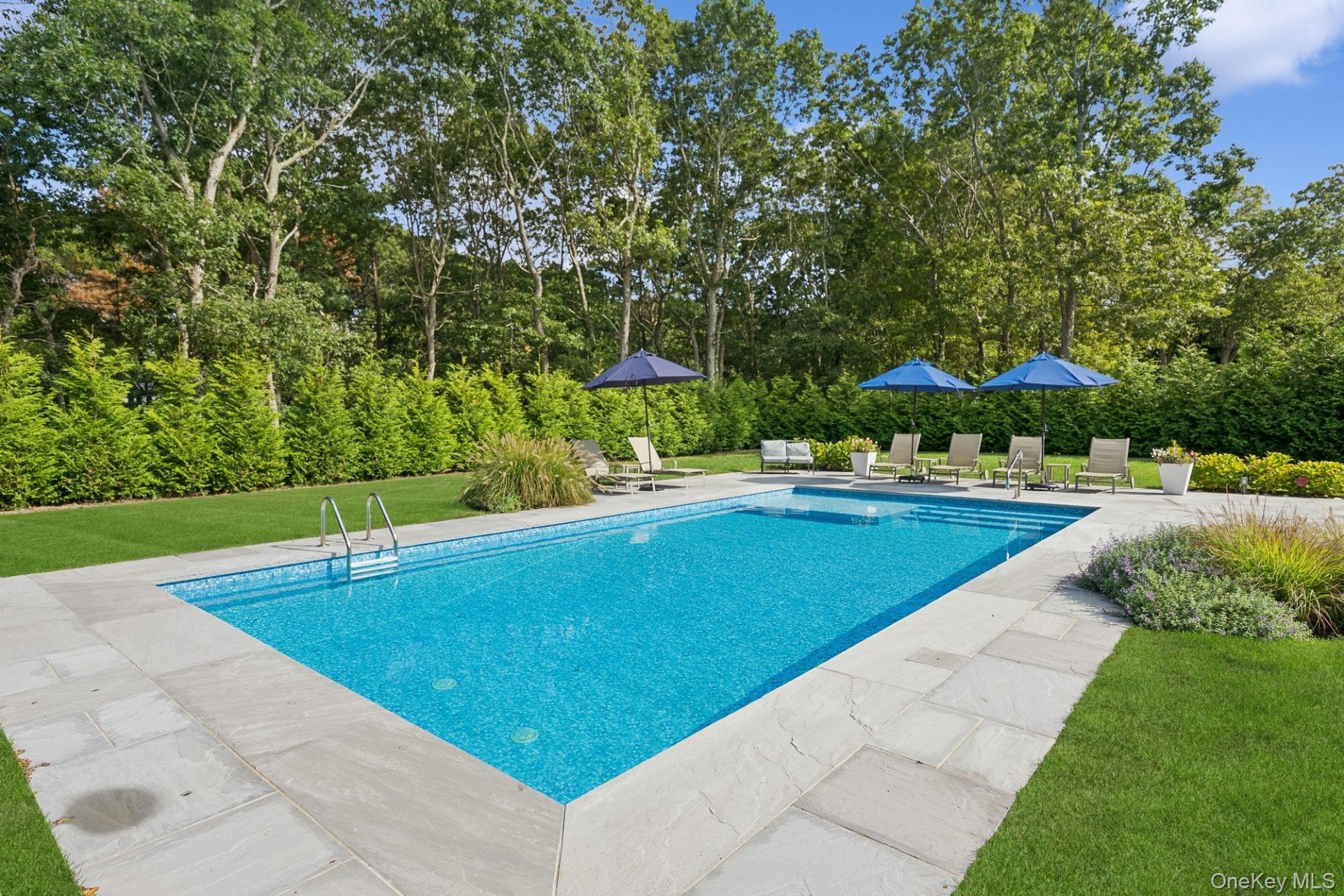 35 Hollow Lane