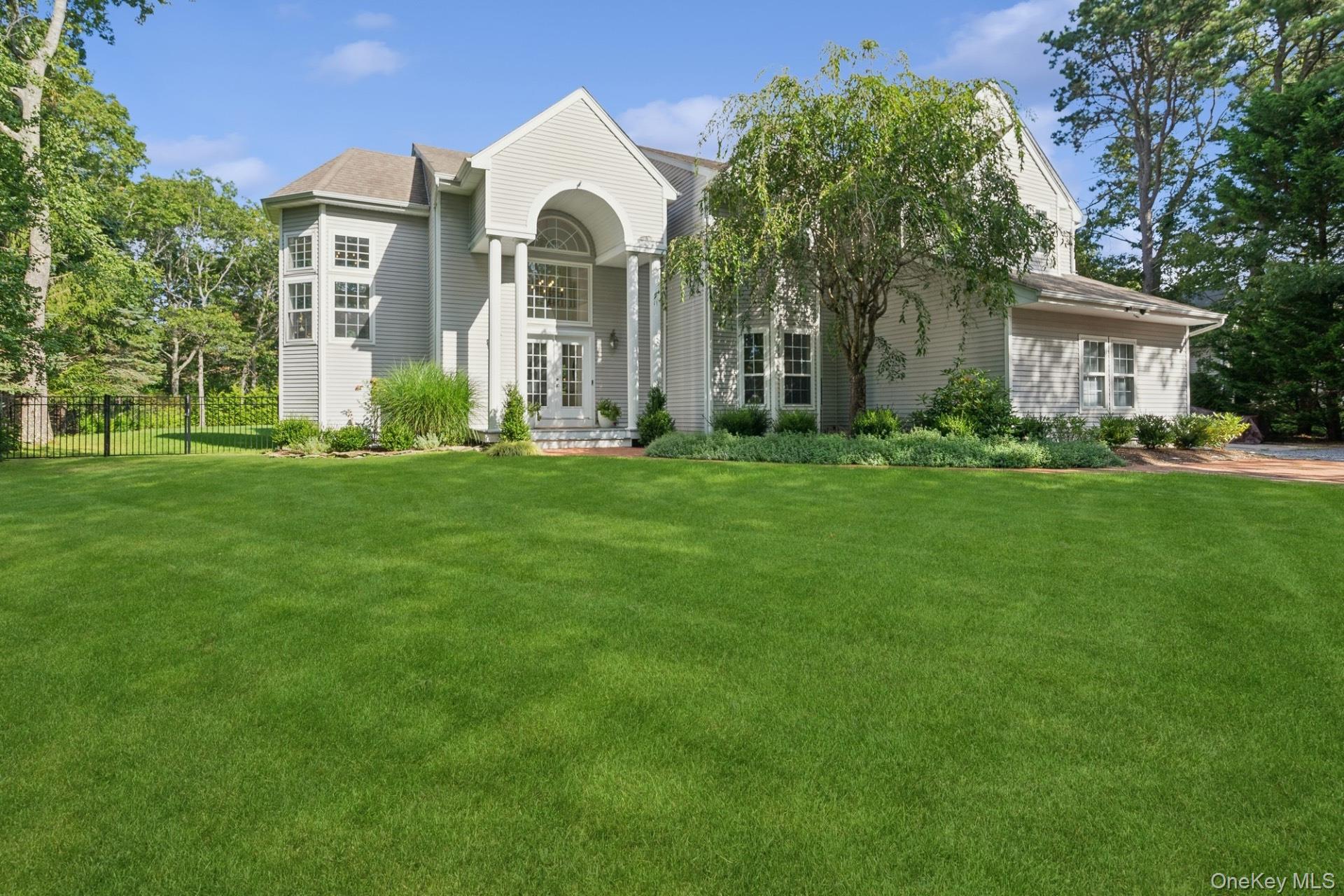 35 Hollow Lane
