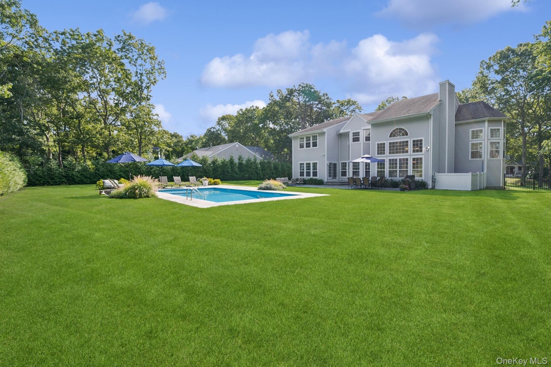 35 Hollow Lane