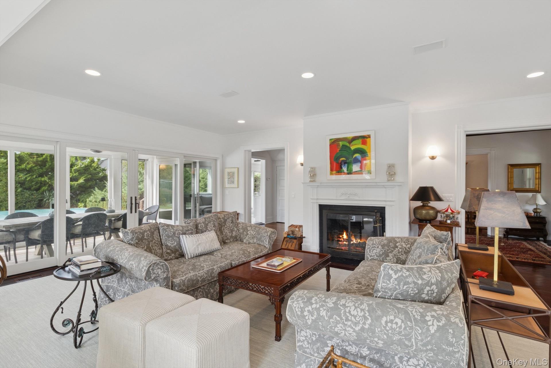 91 Beach Lane