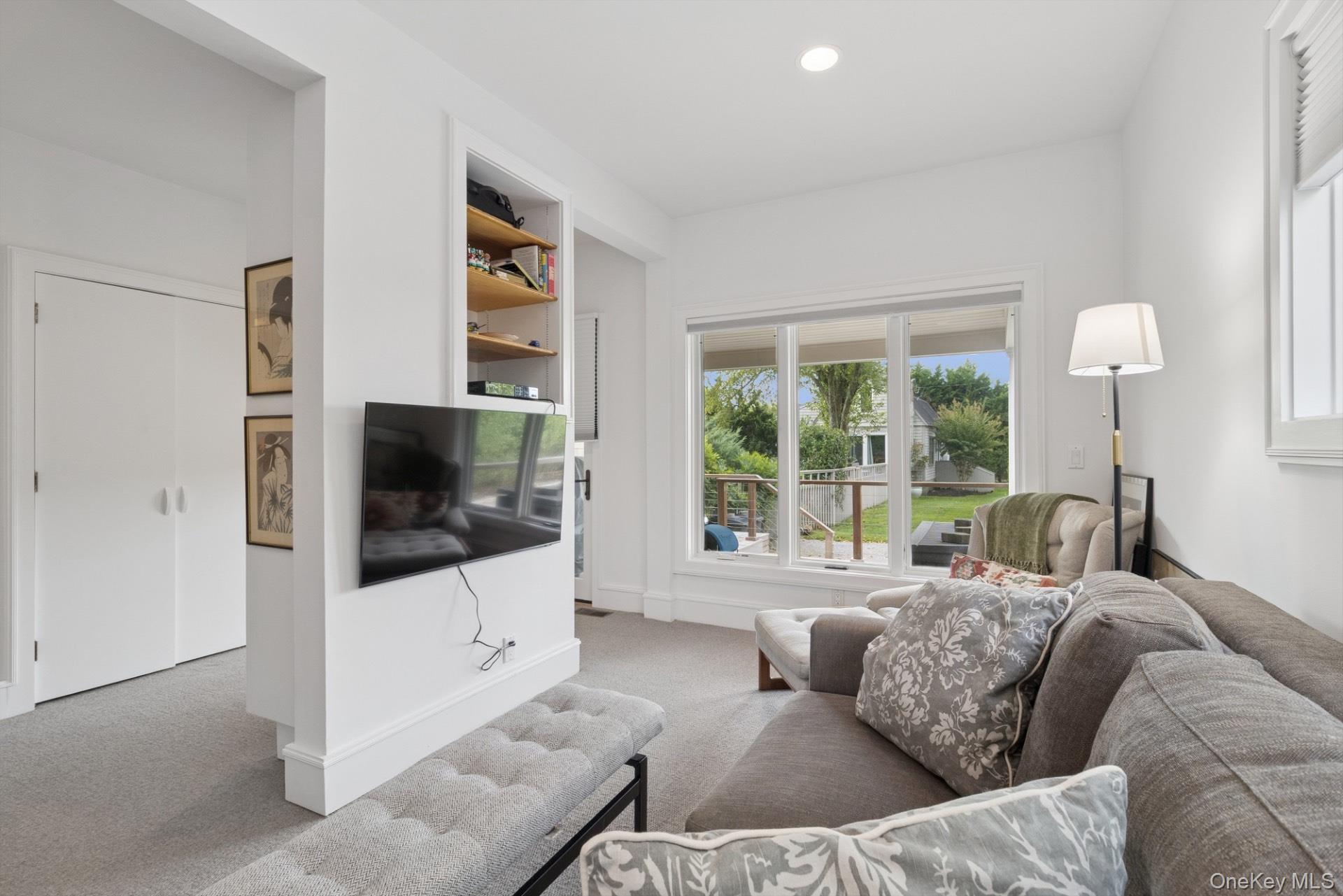 91 Beach Lane