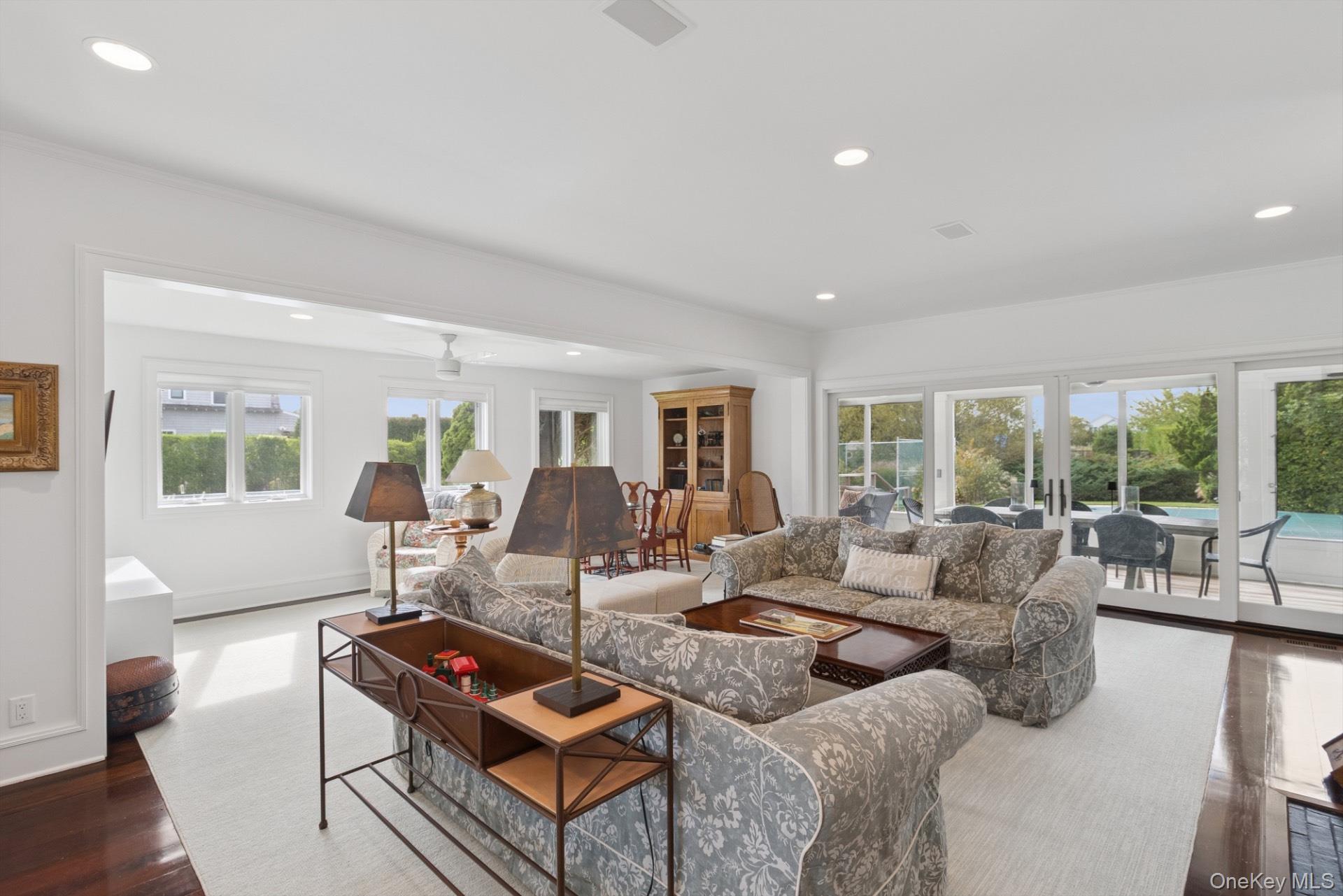 91 Beach Lane