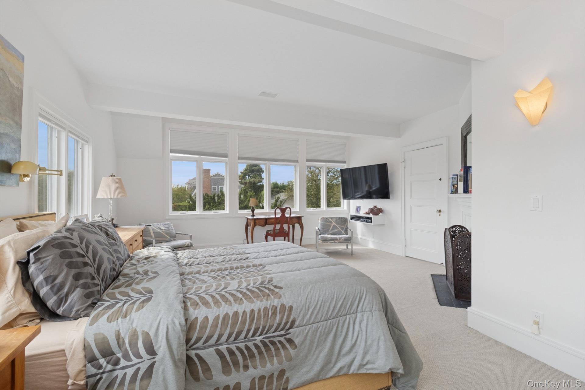 91 Beach Lane
