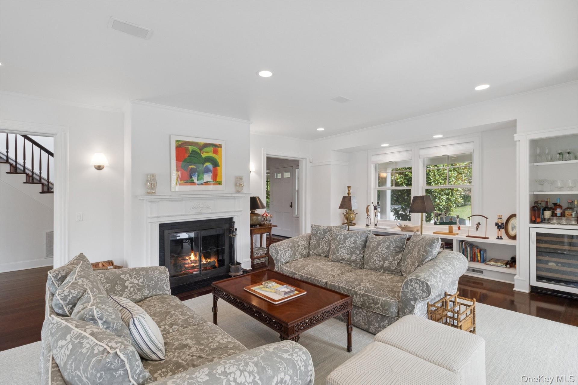 91 Beach Lane