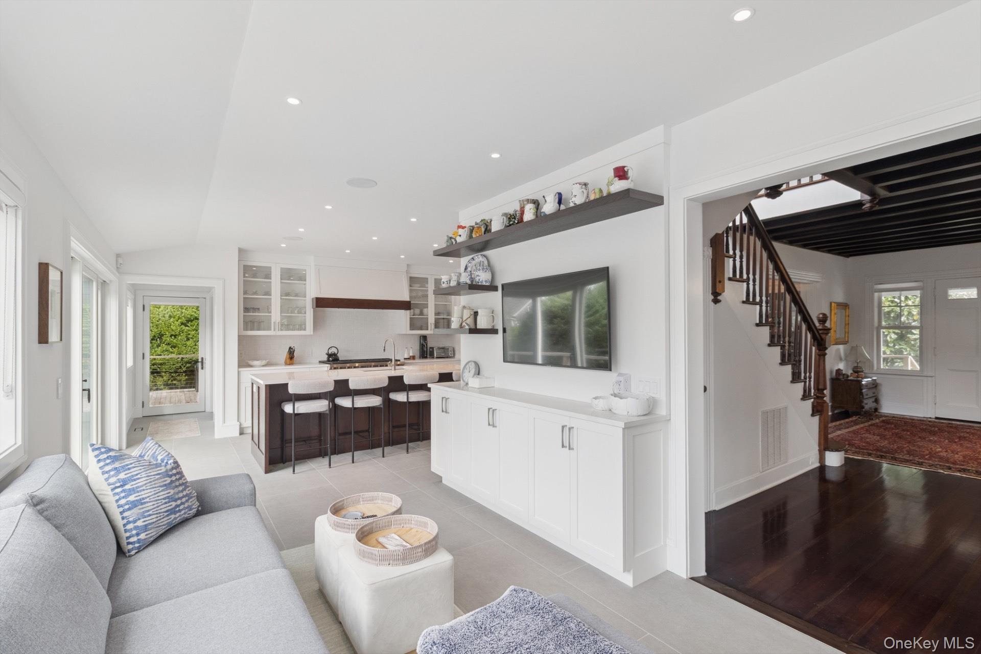 91 Beach Lane