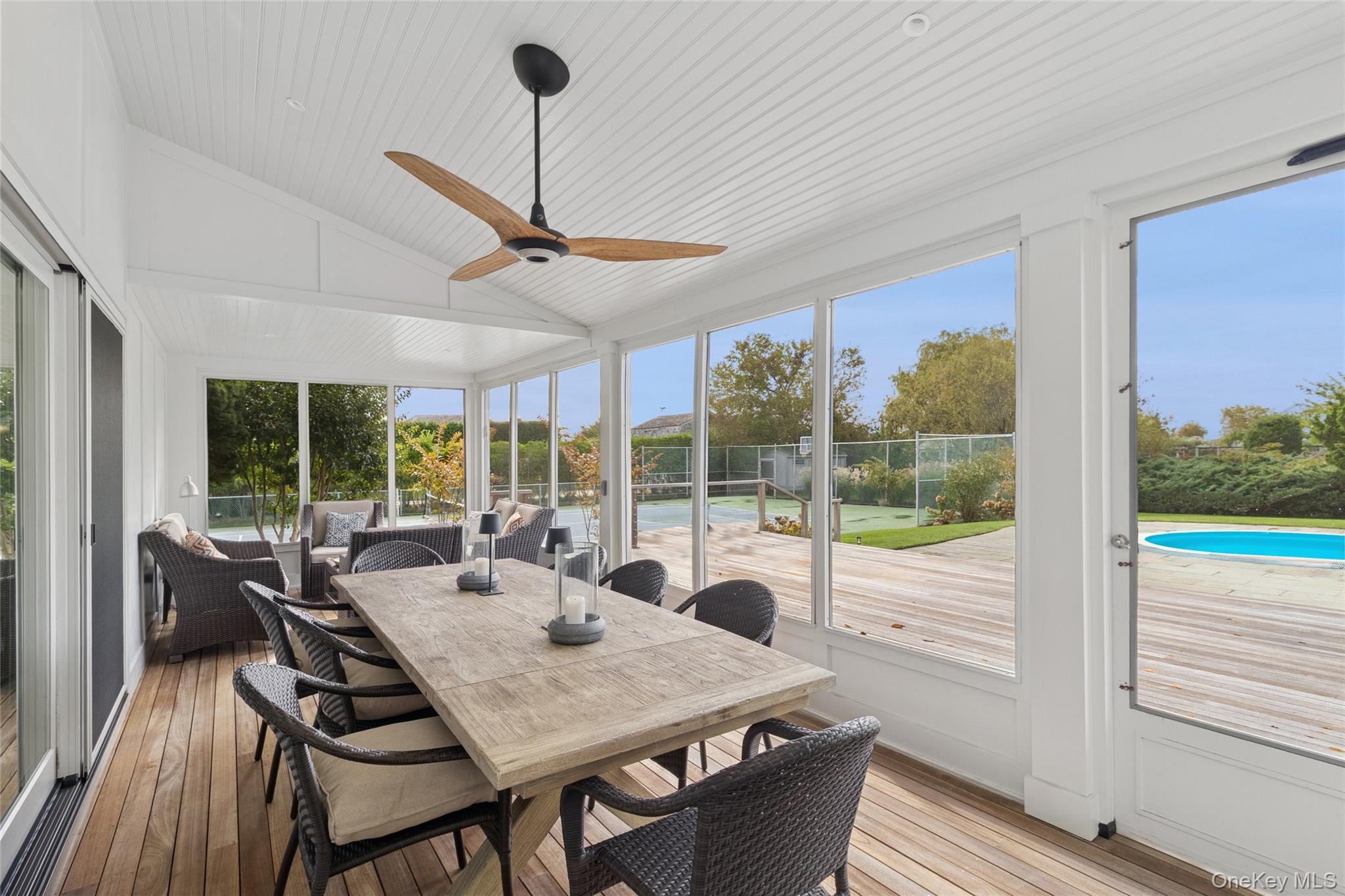 91 Beach Lane