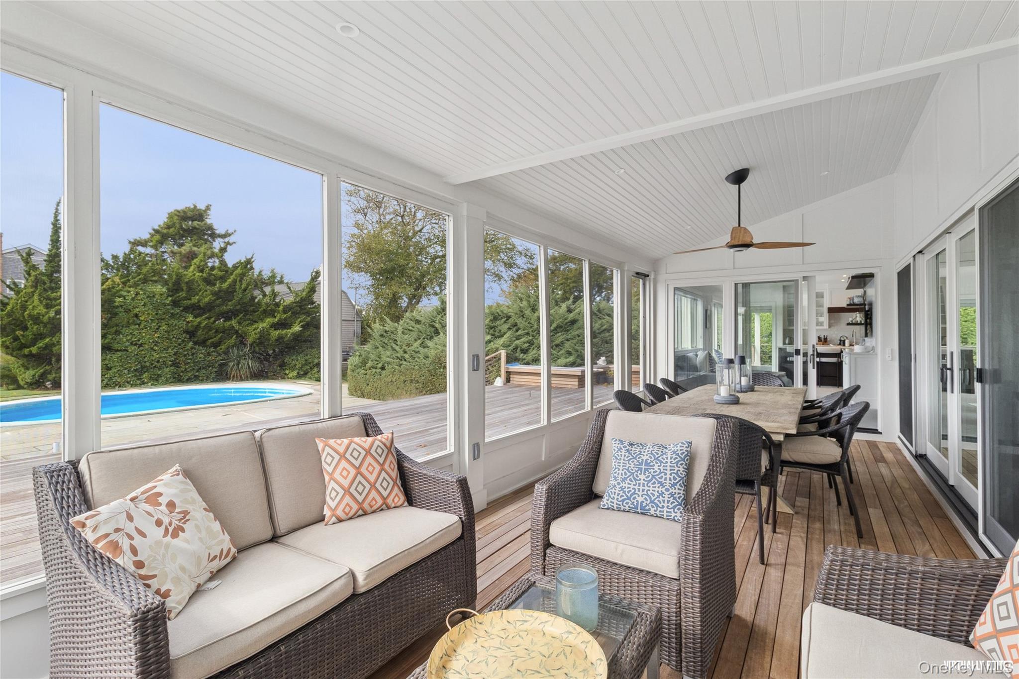91 Beach Lane