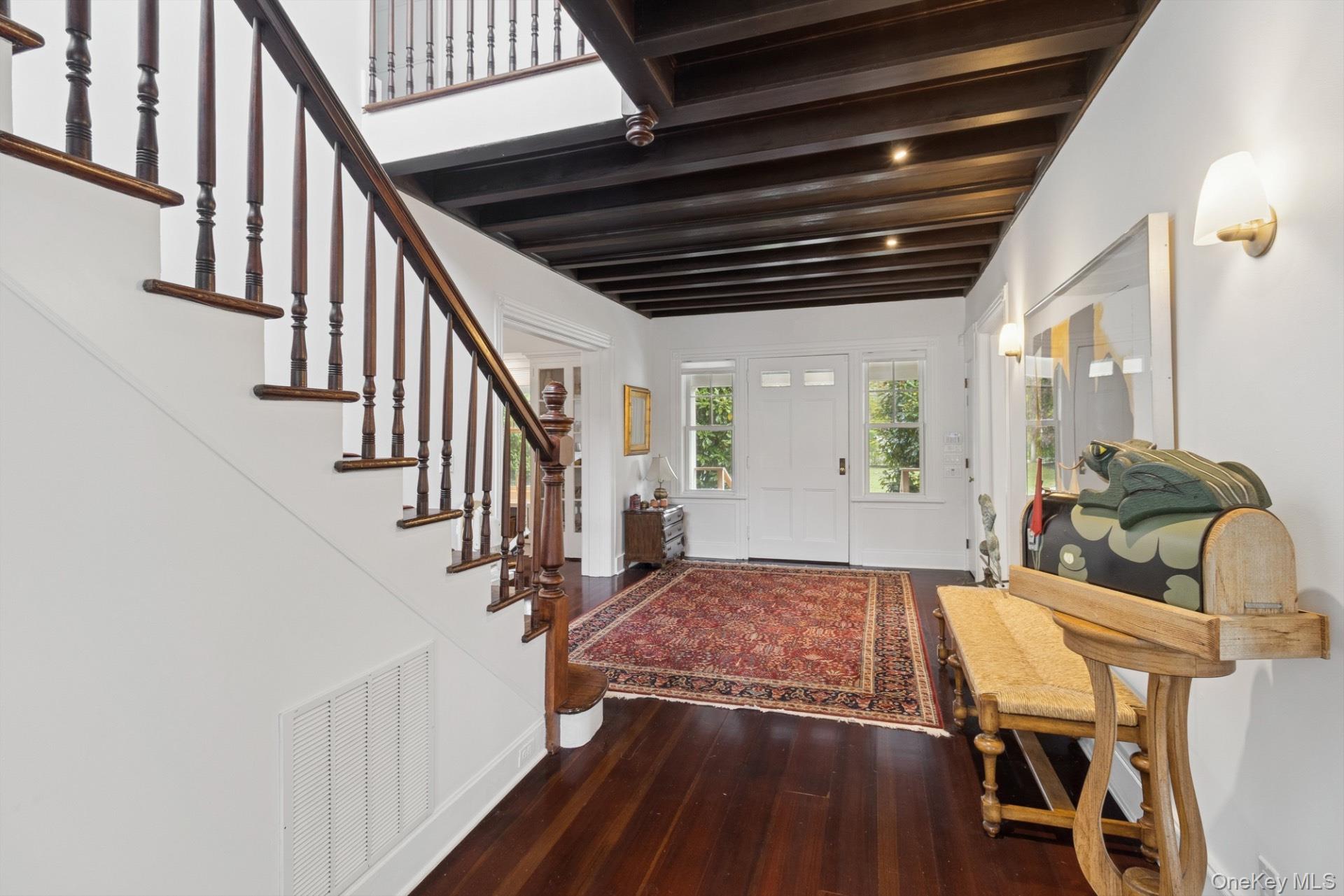 91 Beach Lane