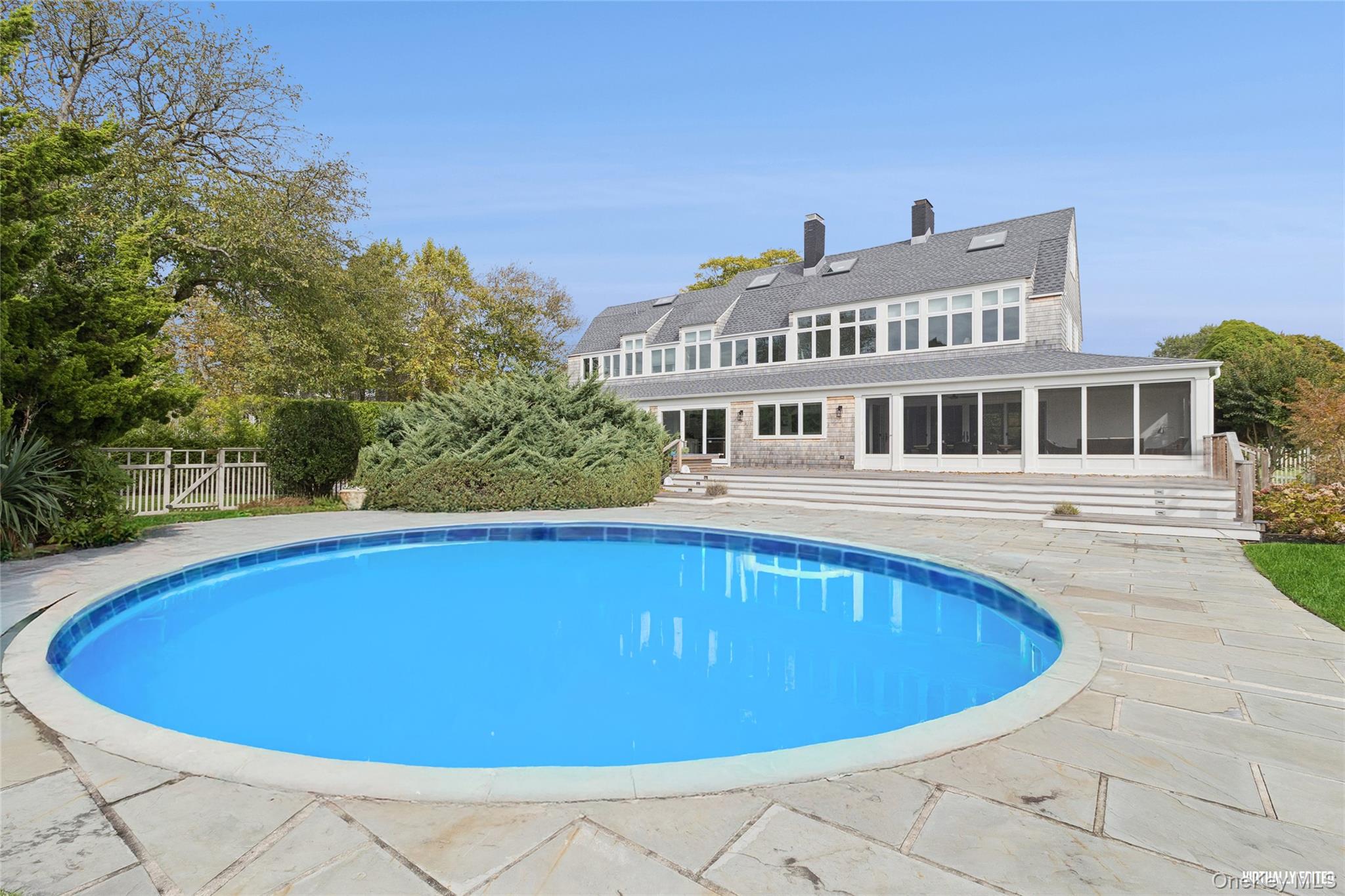91 Beach Lane