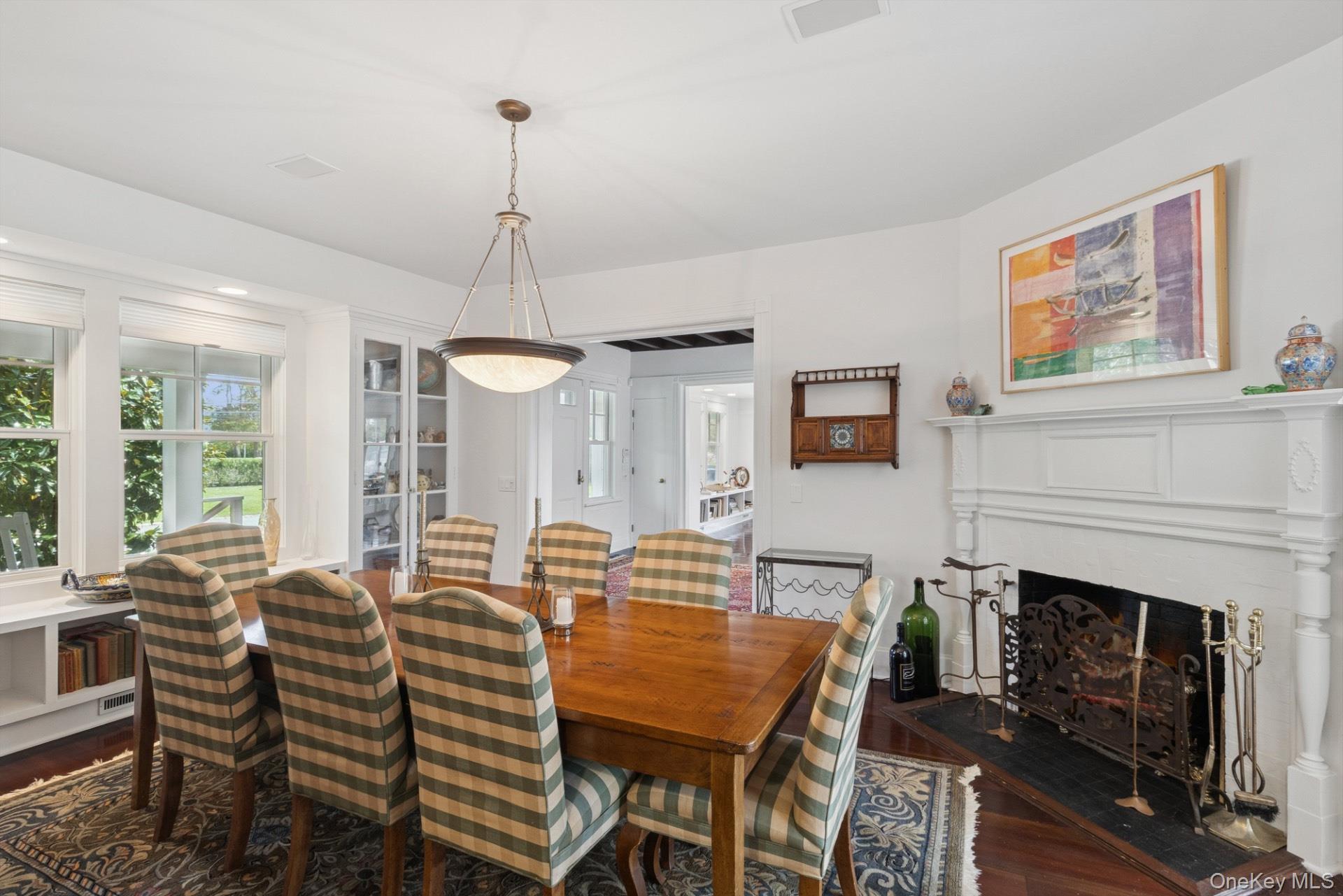 91 Beach Lane