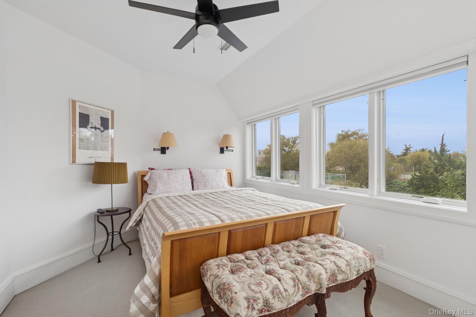 91 Beach Lane