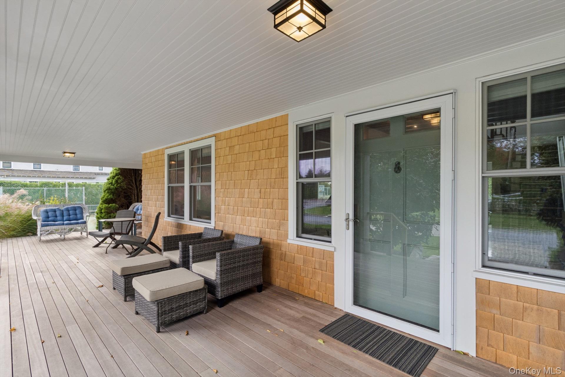 91 Beach Lane