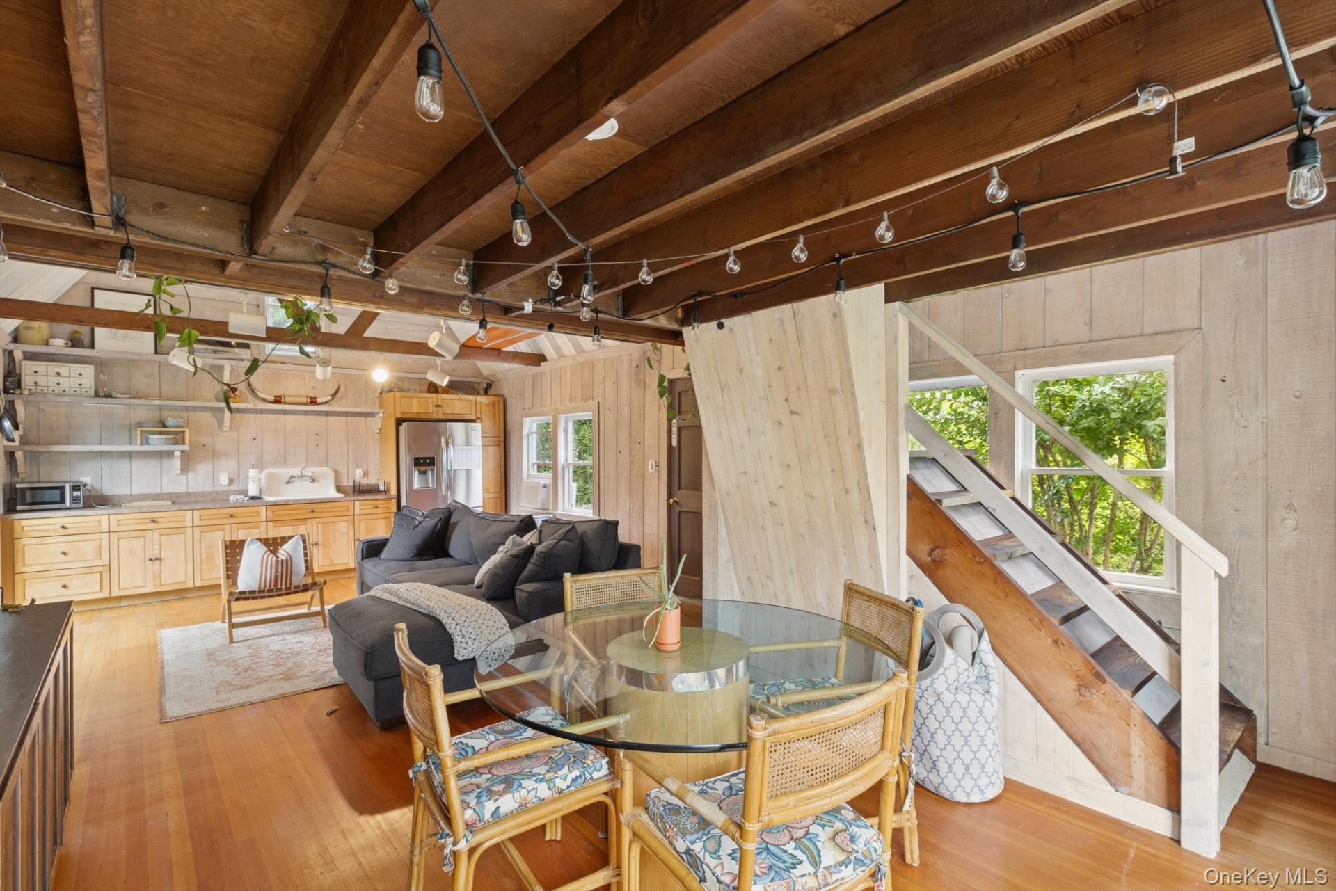 91 Beach Lane