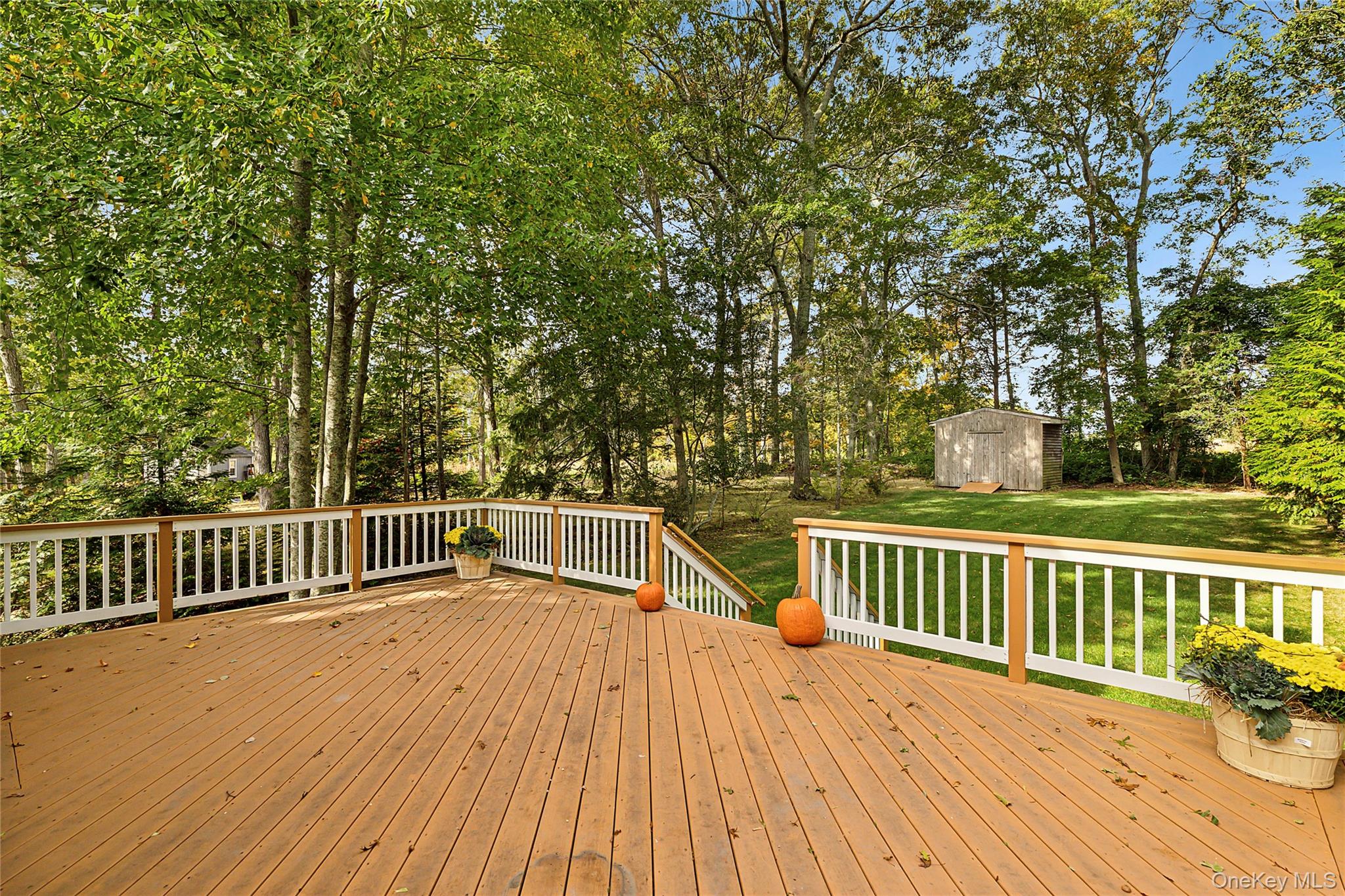 5875 Peconic Bay Boulevard