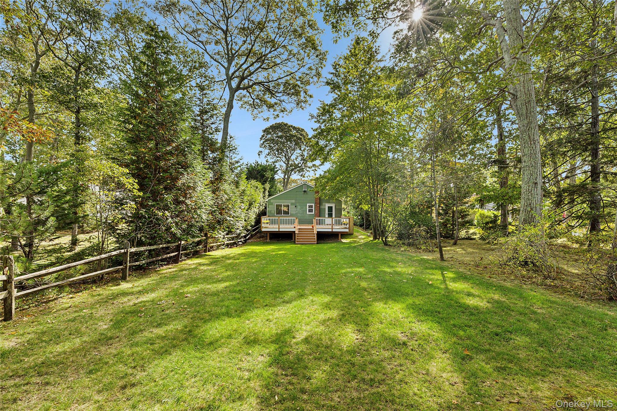 5875 Peconic Bay Boulevard