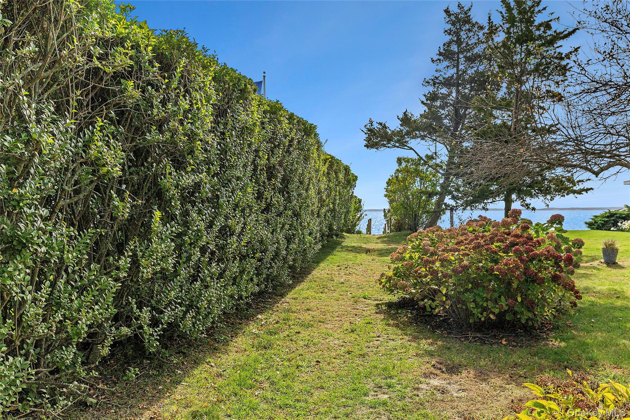 5875 Peconic Bay Boulevard