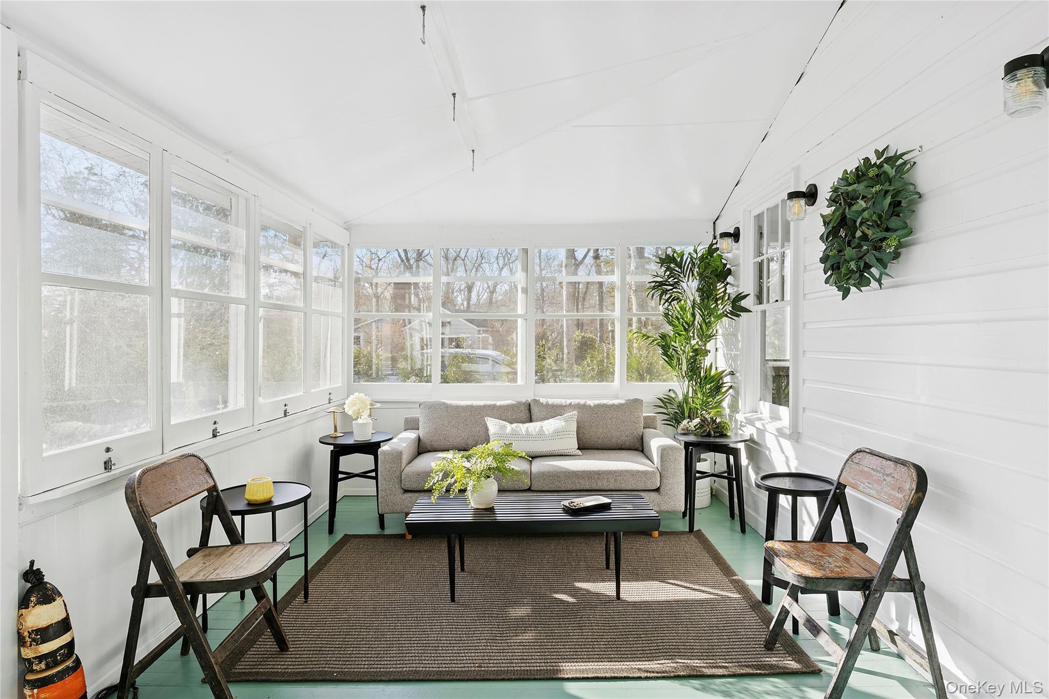 5875 Peconic Bay Boulevard