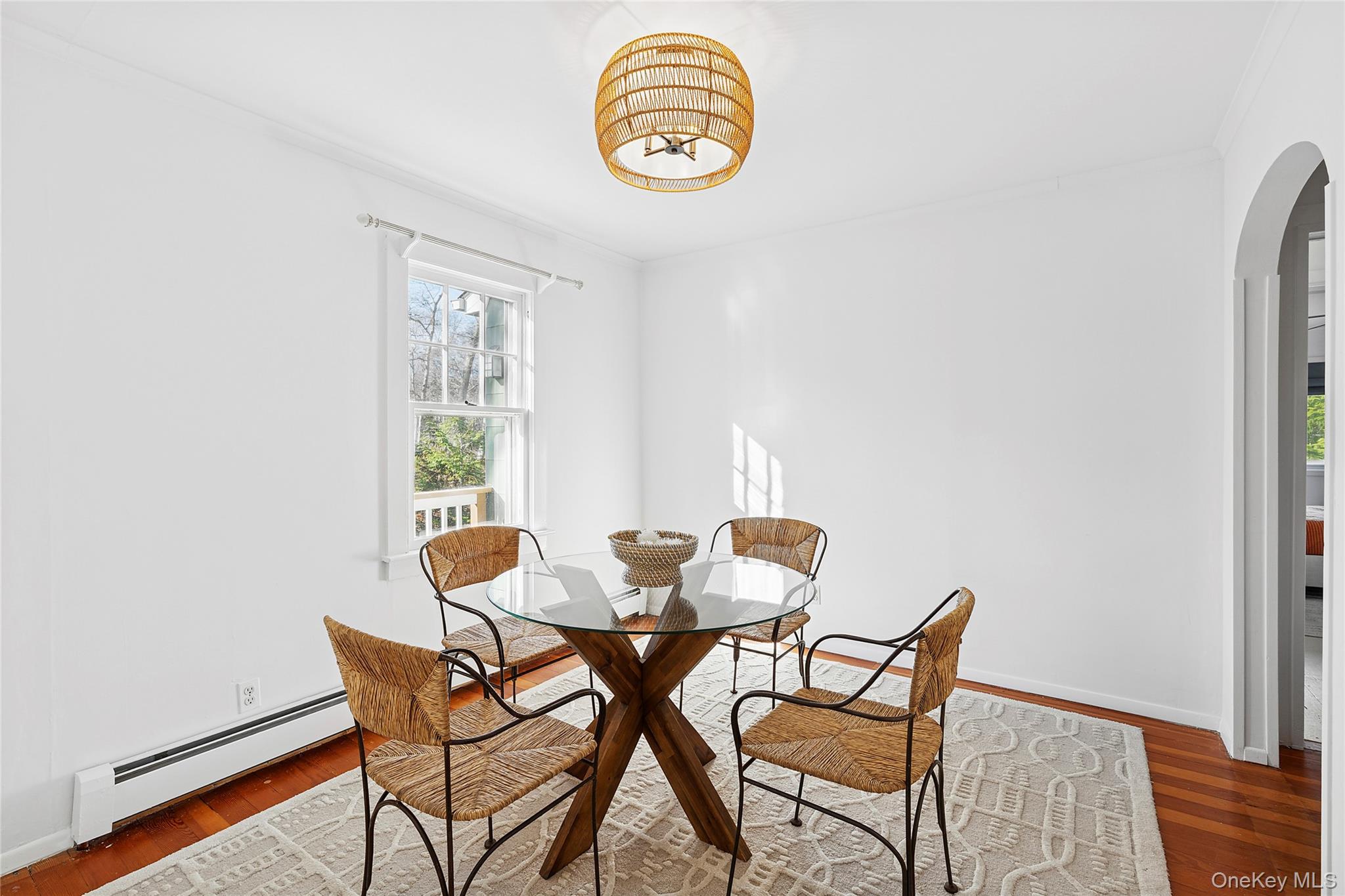5875 Peconic Bay Boulevard