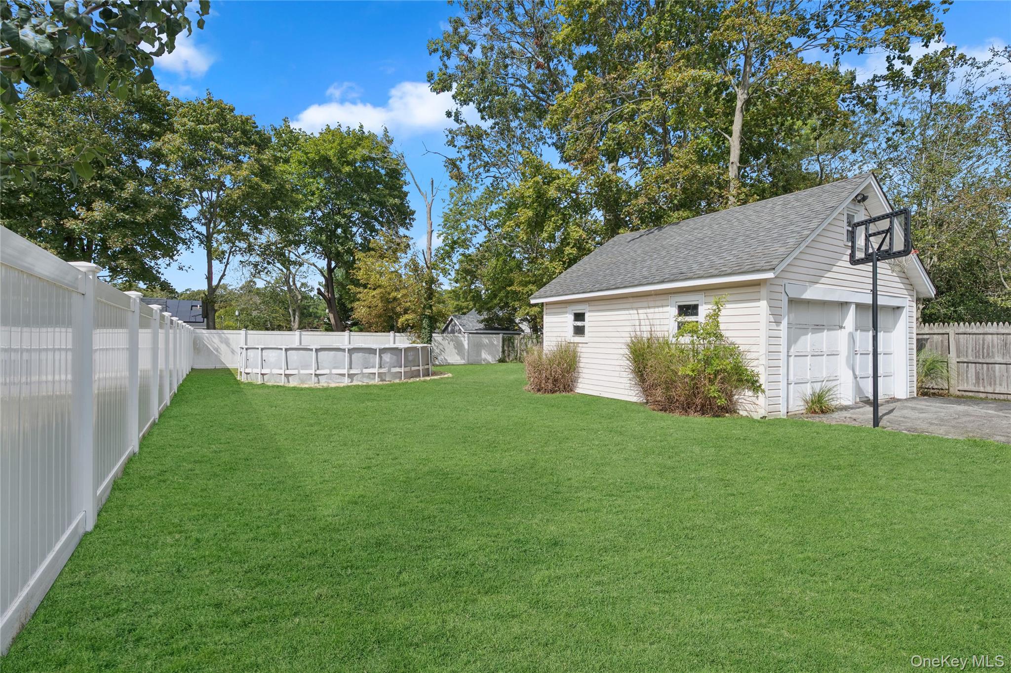 216 Jayne Avenue