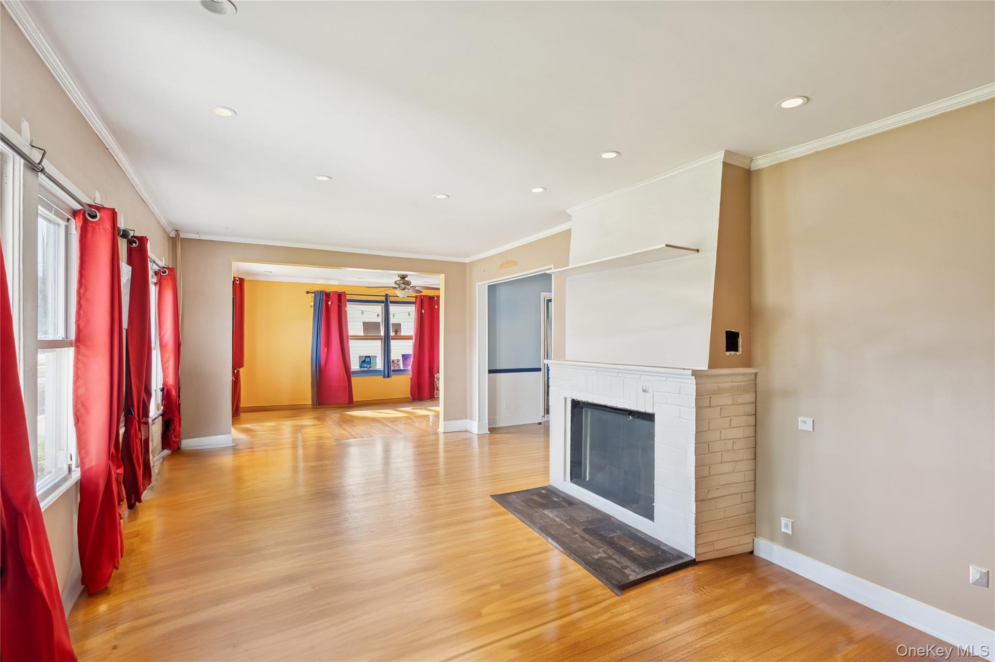 216 Jayne Avenue
