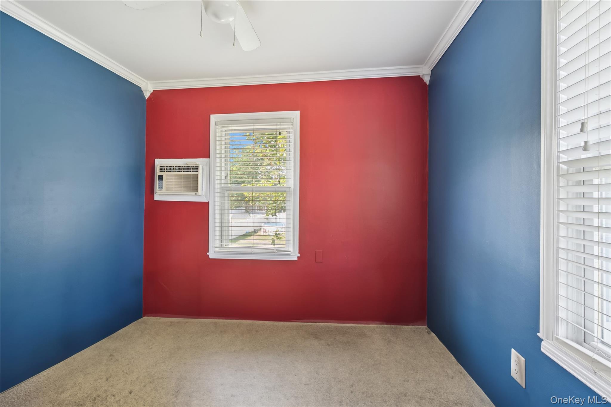 216 Jayne Avenue