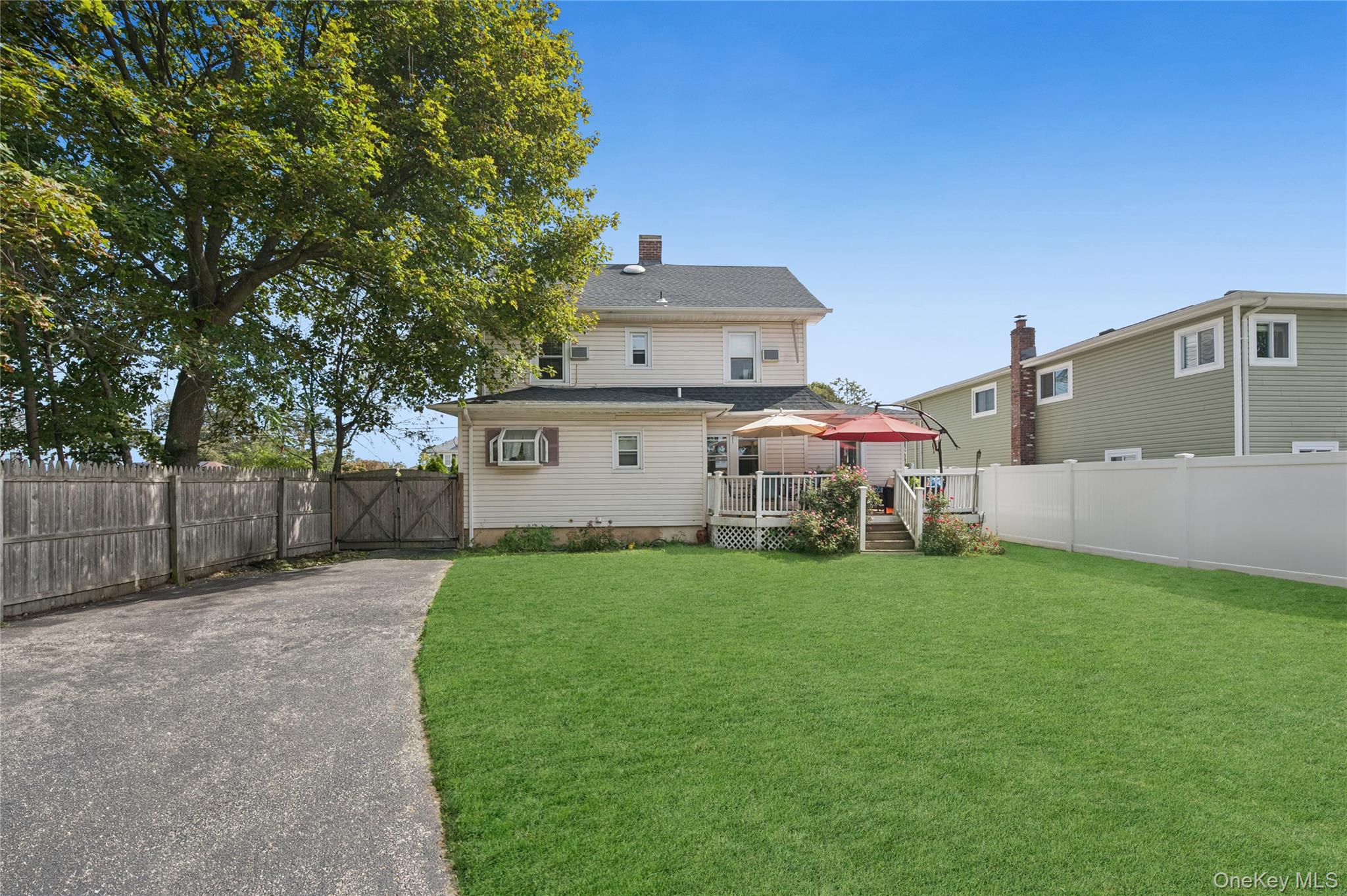216 Jayne Avenue