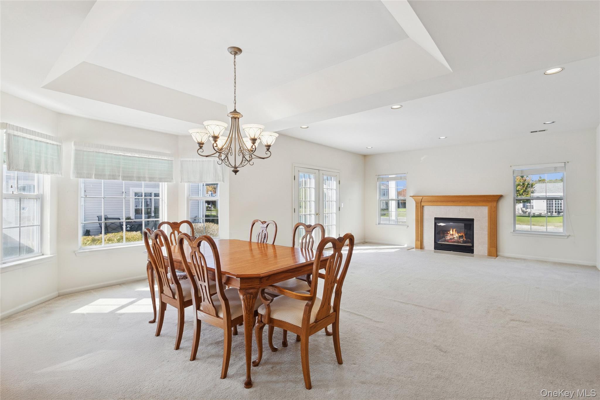 546 Highland Court
