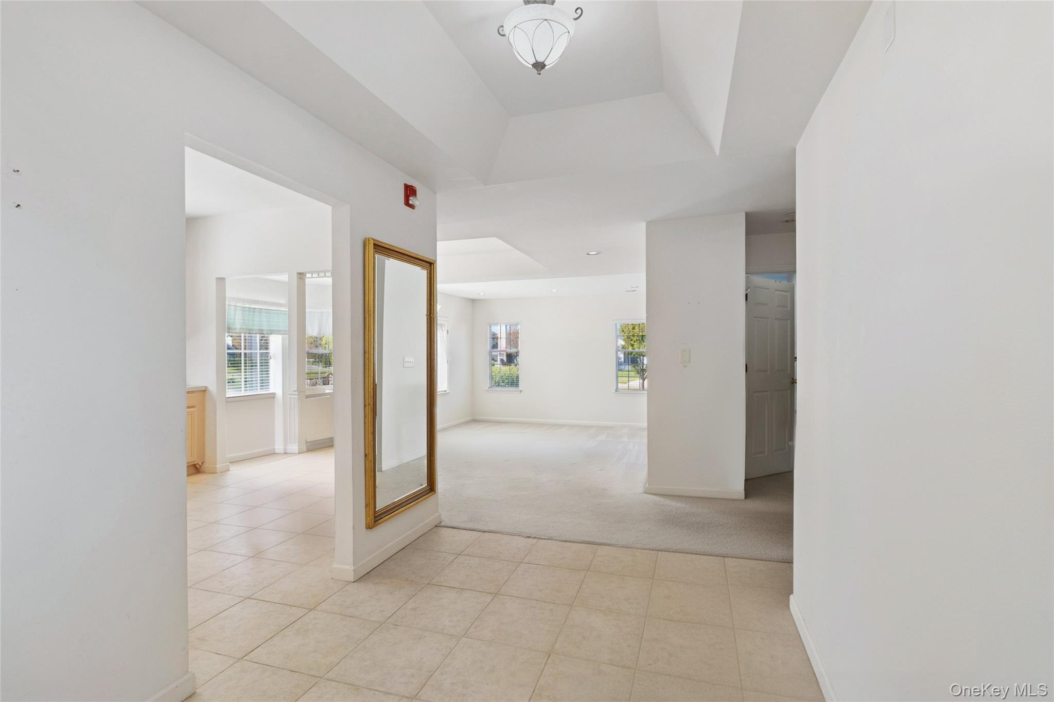 546 Highland Court