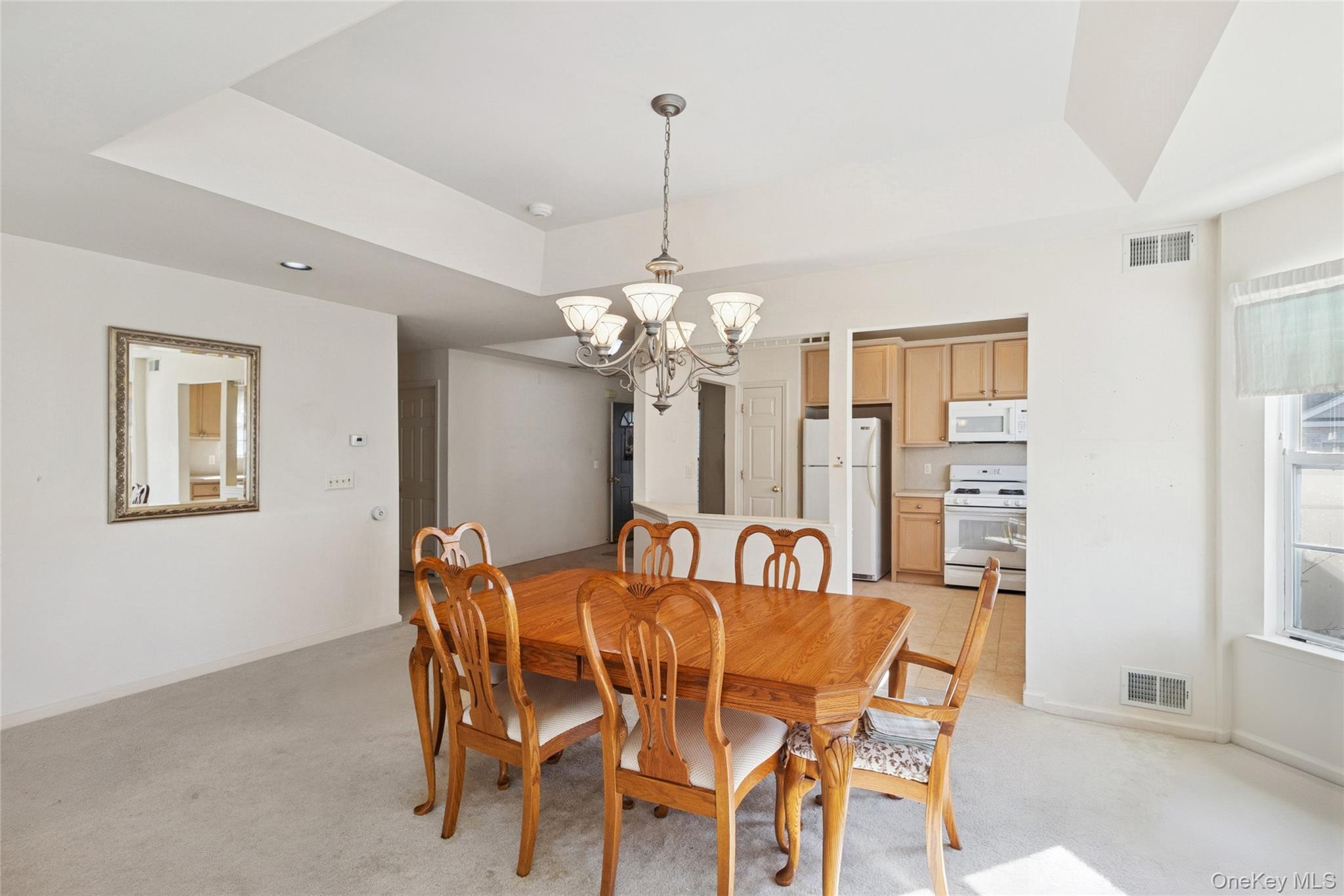546 Highland Court