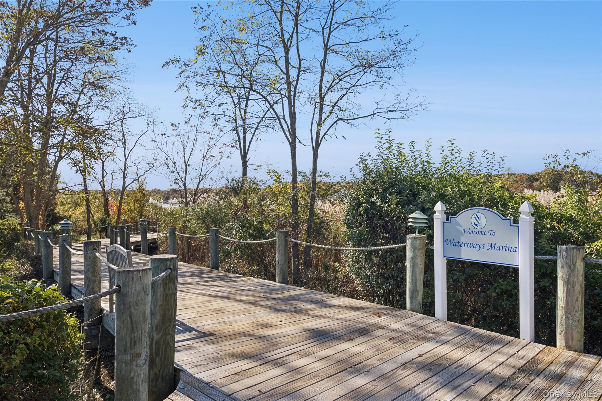 546 Highland Court