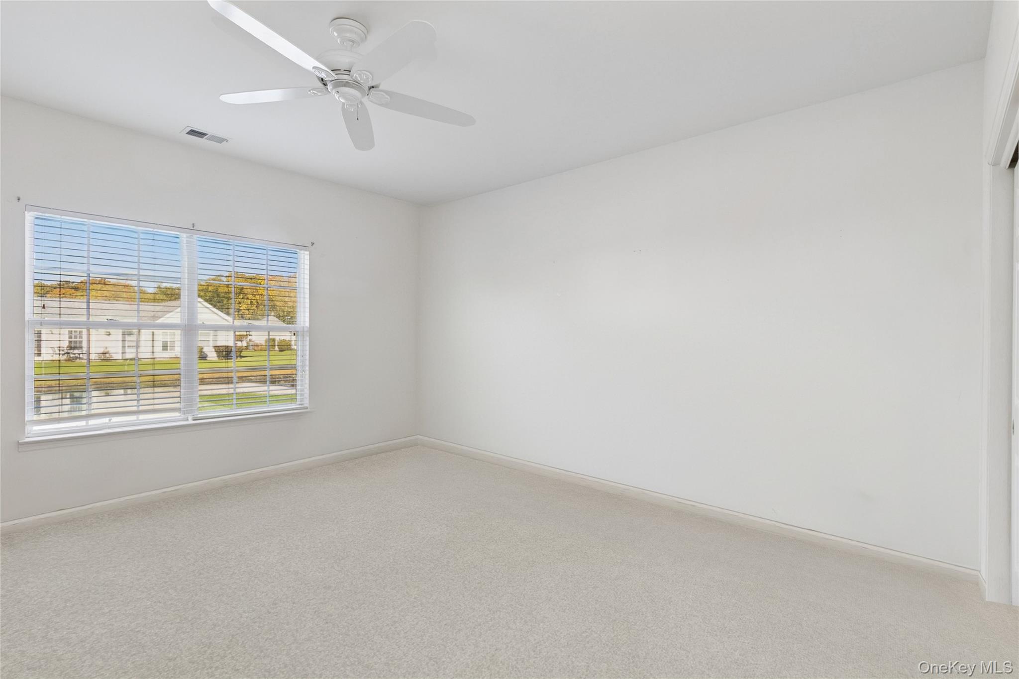 546 Highland Court