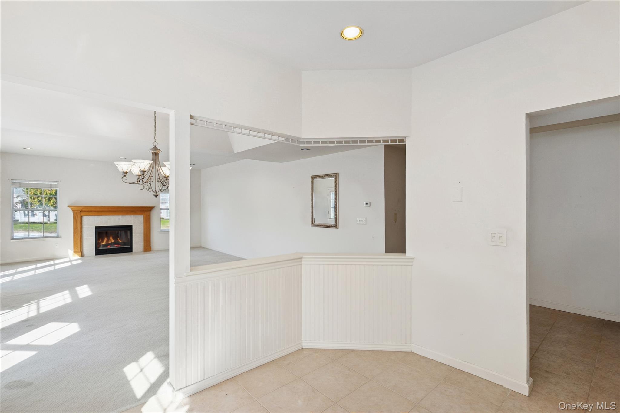546 Highland Court