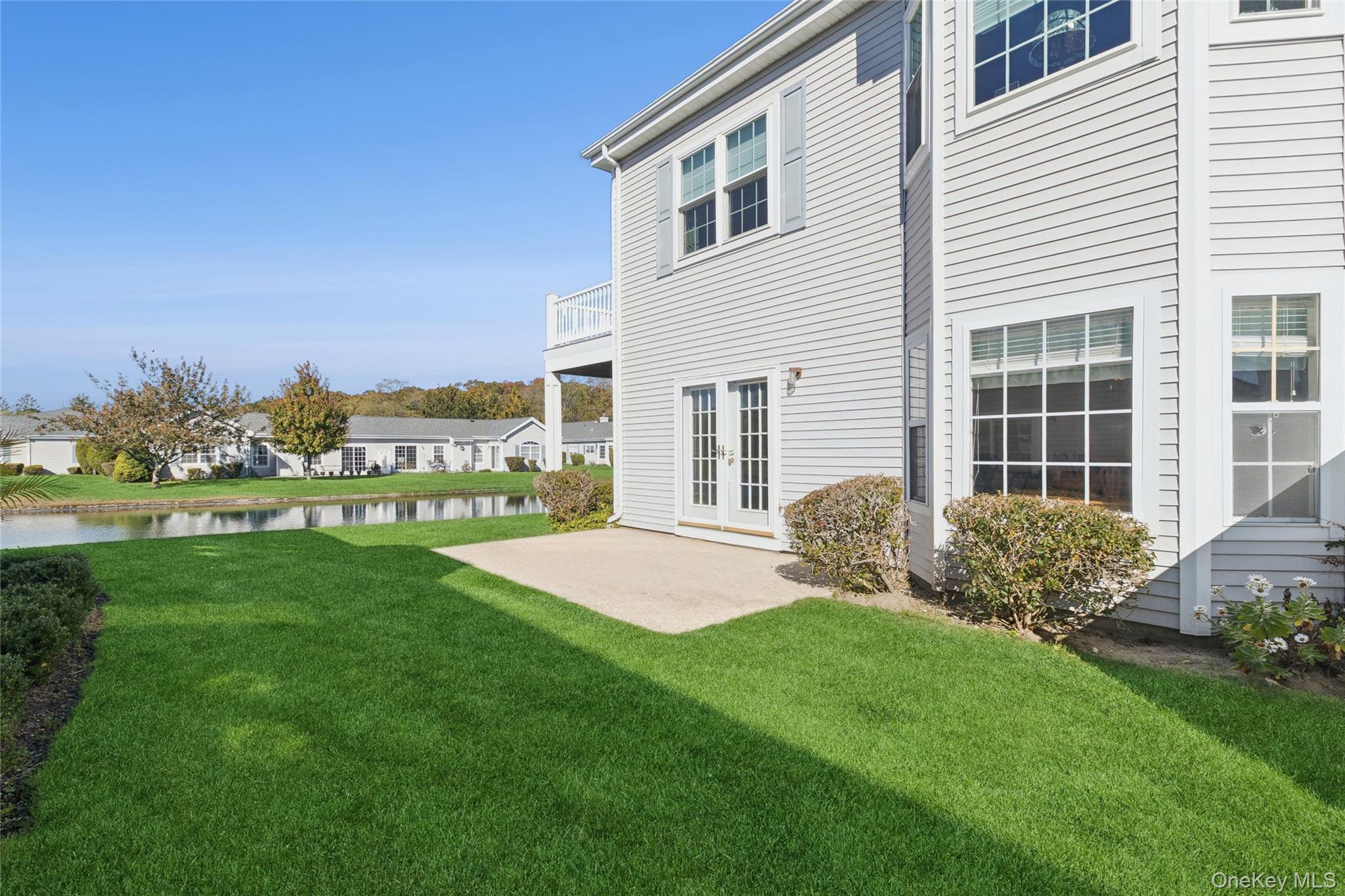 546 Highland Court