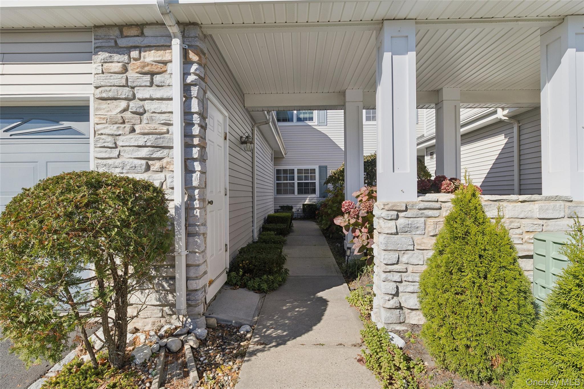 546 Highland Court