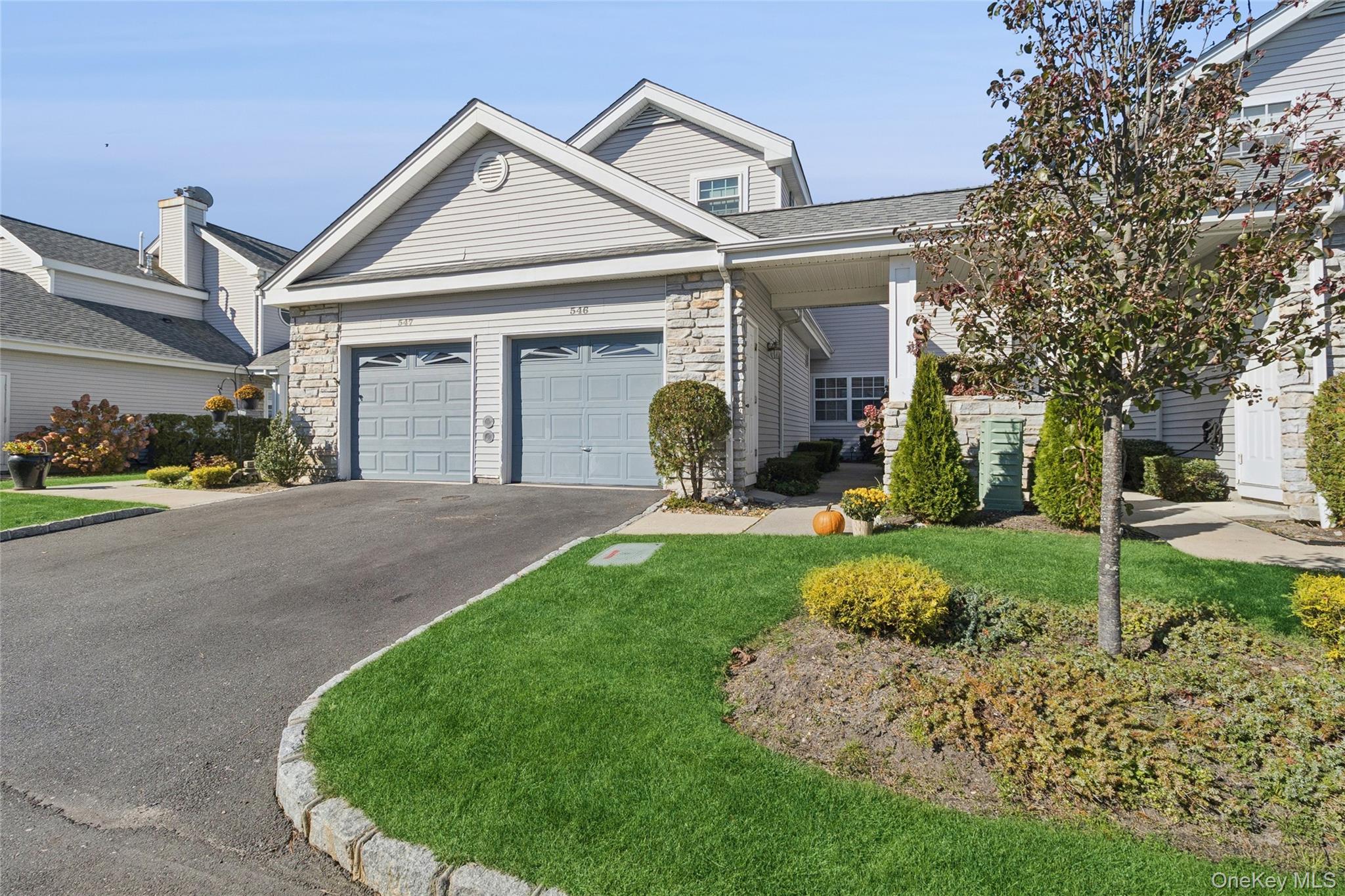 546 Highland Court