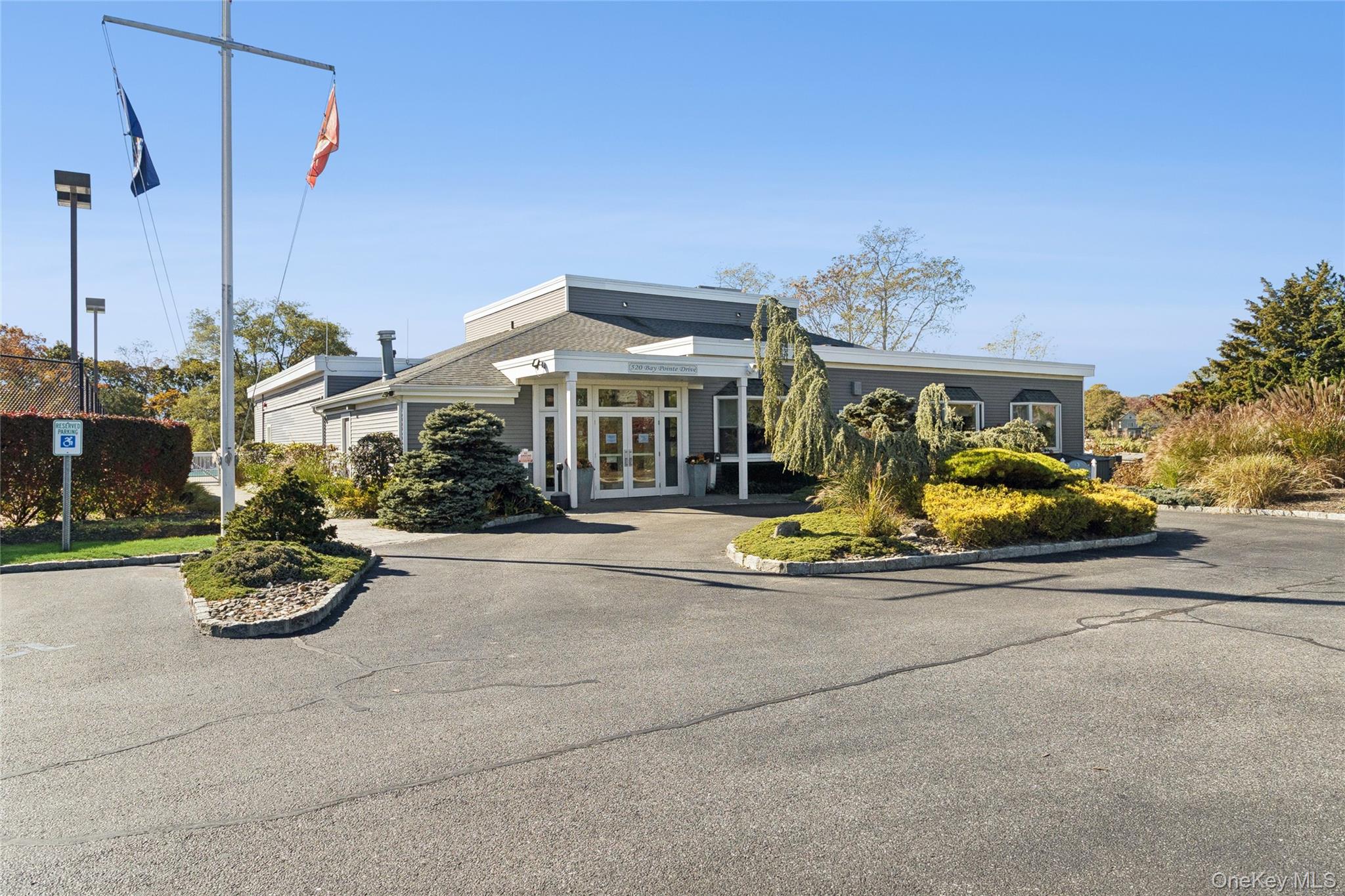 546 Highland Court