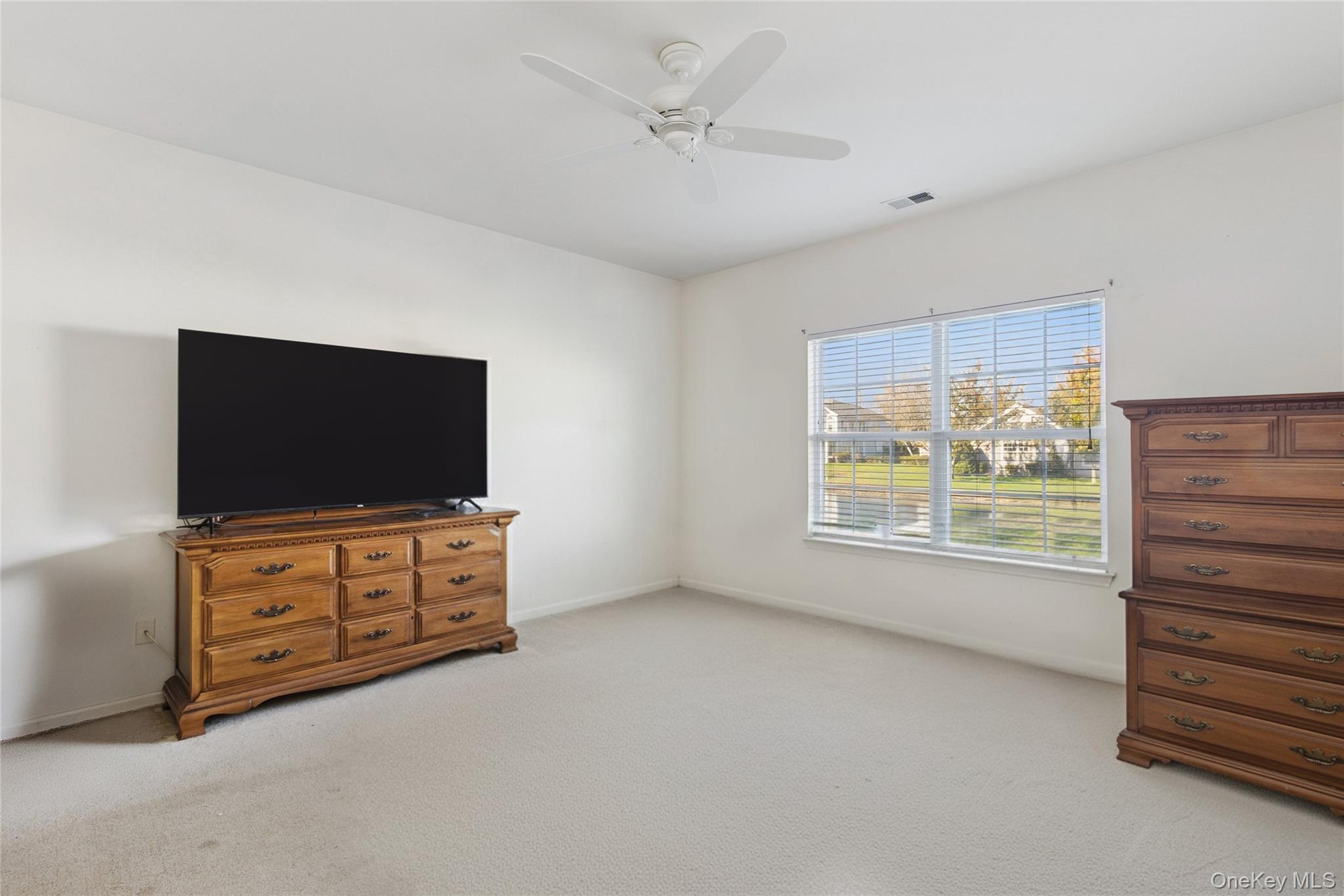 546 Highland Court