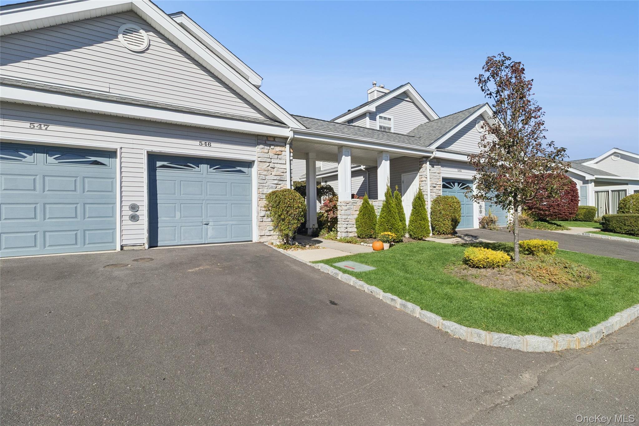 546 Highland Court