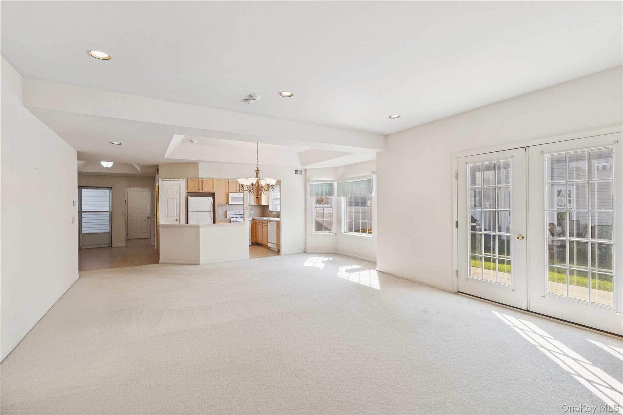 546 Highland Court