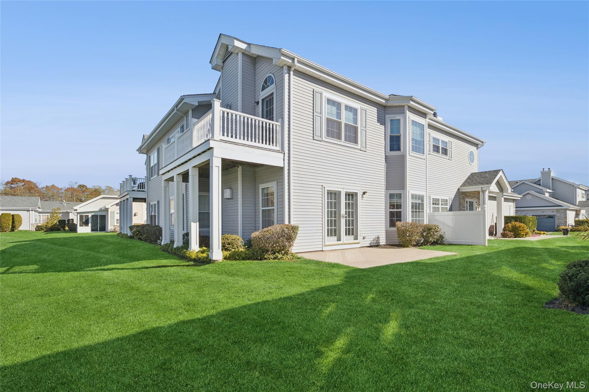 546 Highland Court