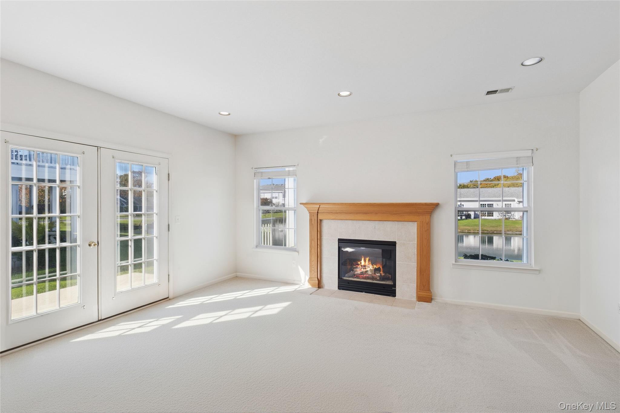 546 Highland Court