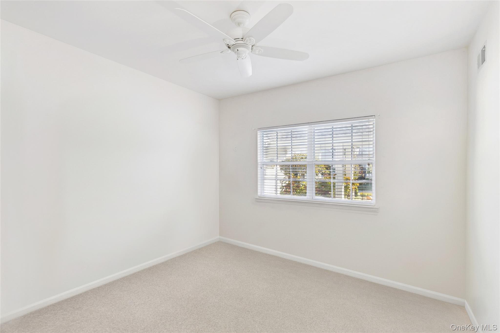 546 Highland Court